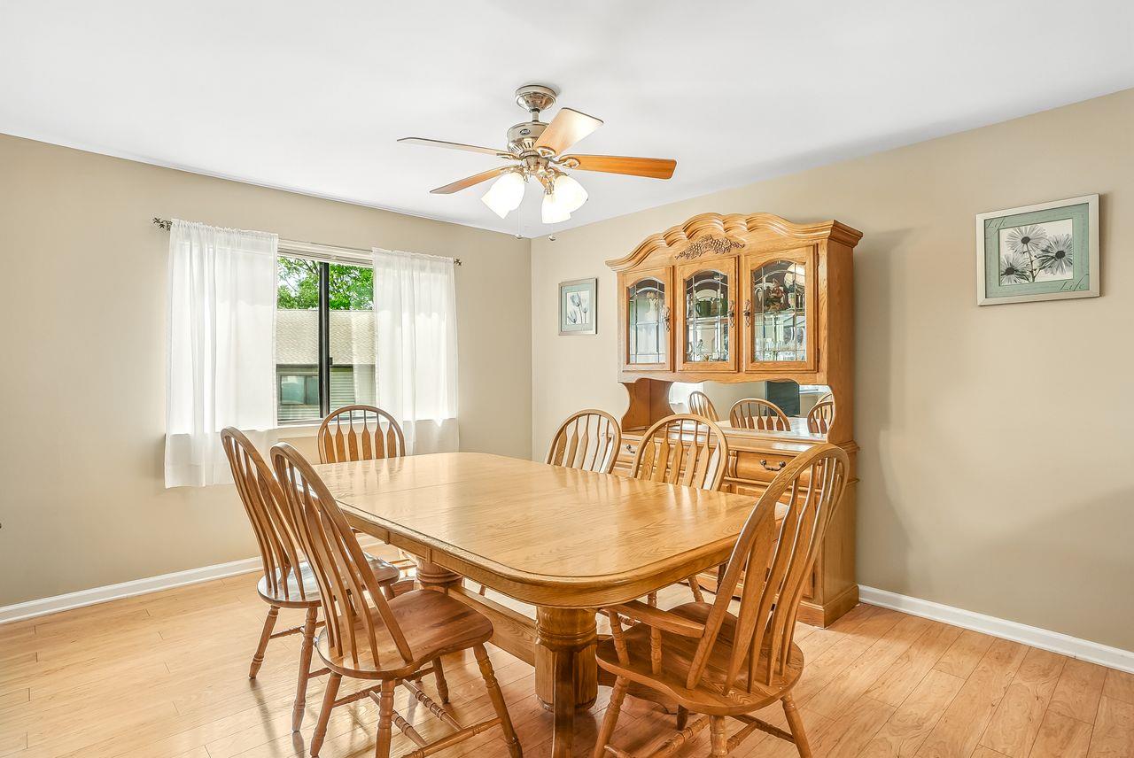 112 Village Road, Unit C Rd, Yorktown Heights, New York image 6