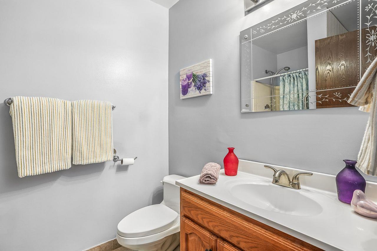 112 Village Road, Unit C Rd, Yorktown Heights, New York image 19