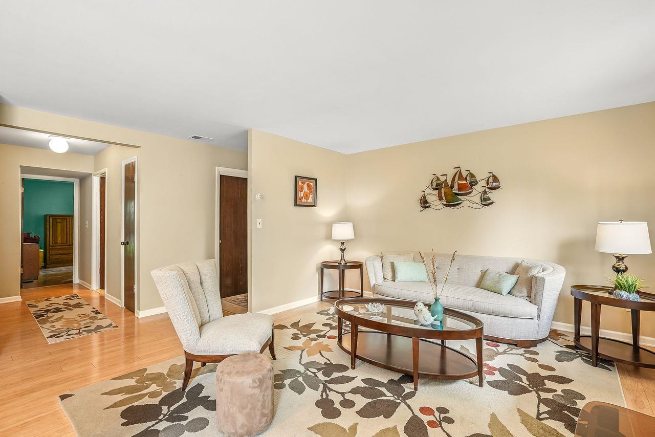 112 Village Road, Unit C Rd, Yorktown Heights, New York image 2