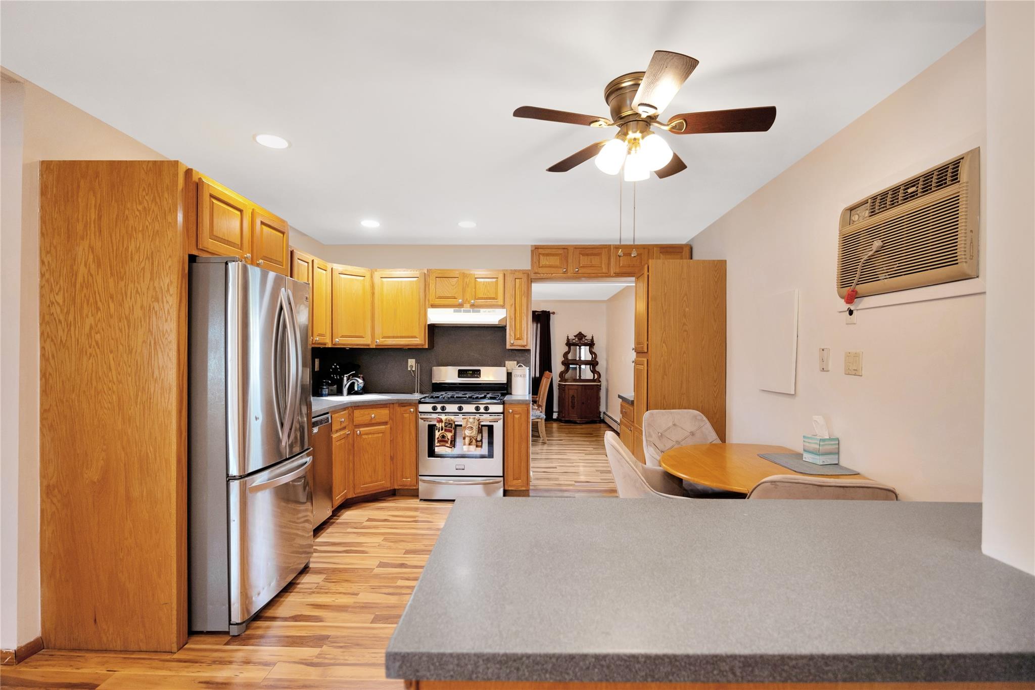26 Steuben Avenue, Bethpage, New York image 14
