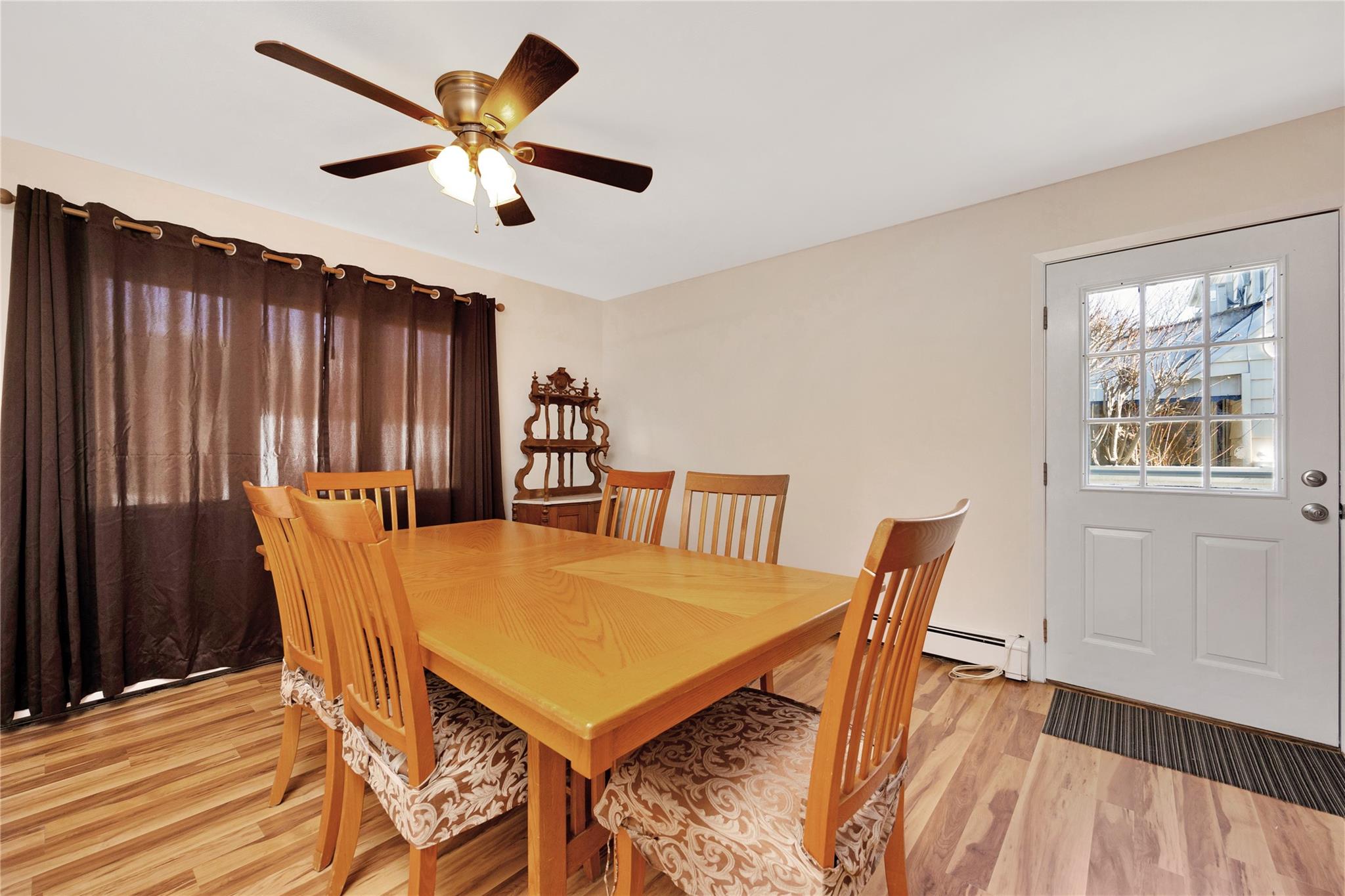 26 Steuben Avenue, Bethpage, New York image 16