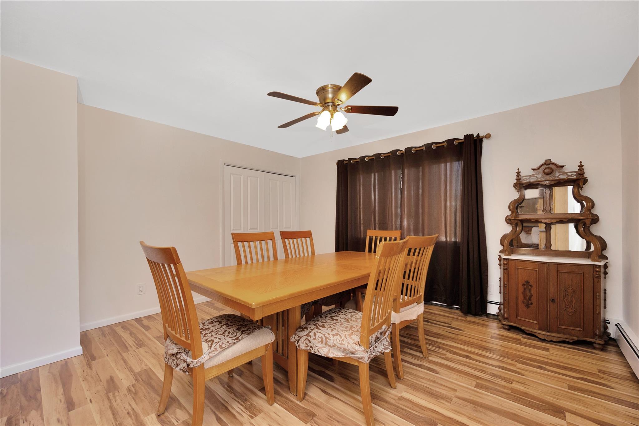 26 Steuben Avenue, Bethpage, New York image 18