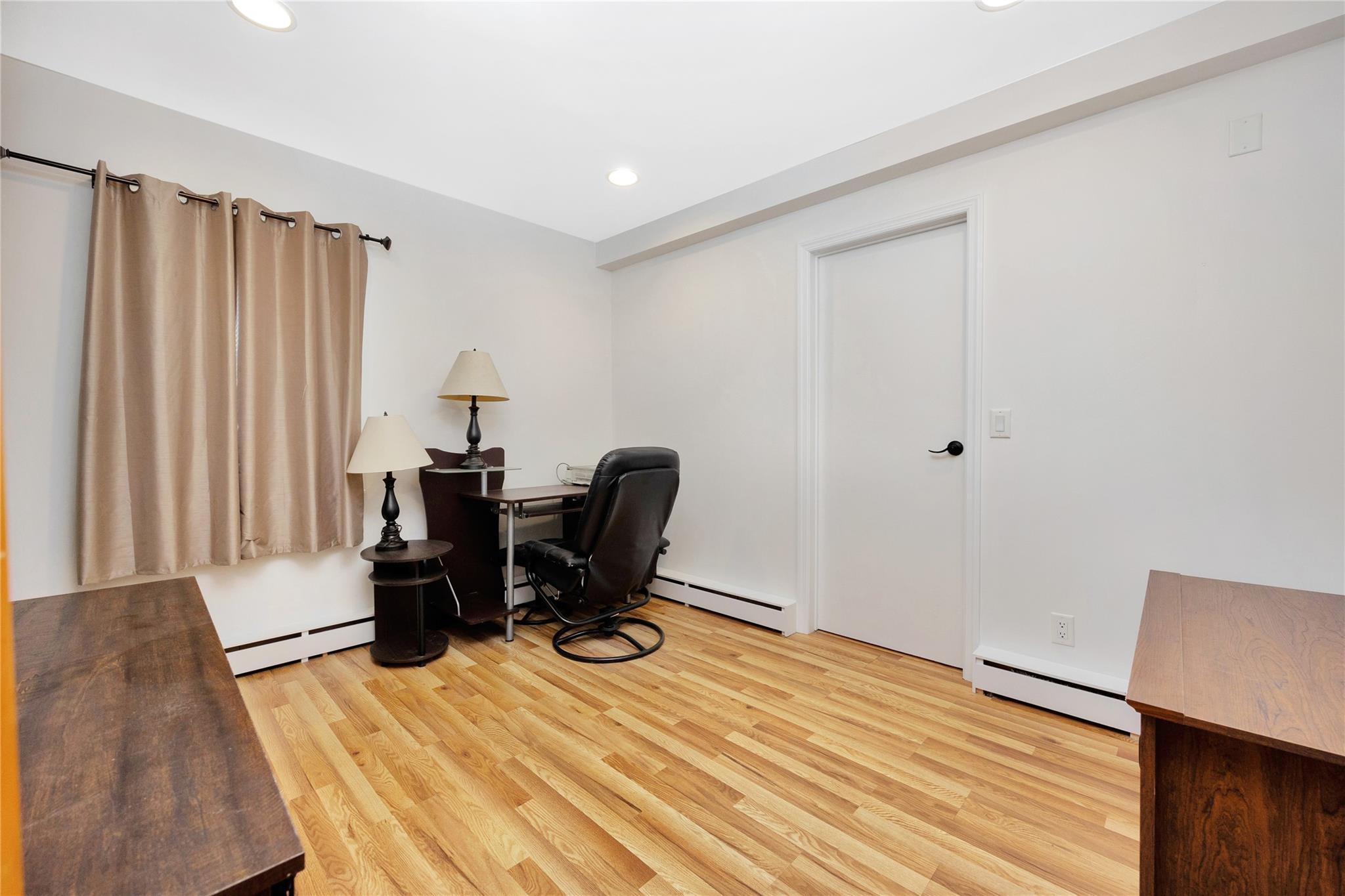 26 Steuben Avenue, Bethpage, New York image 20