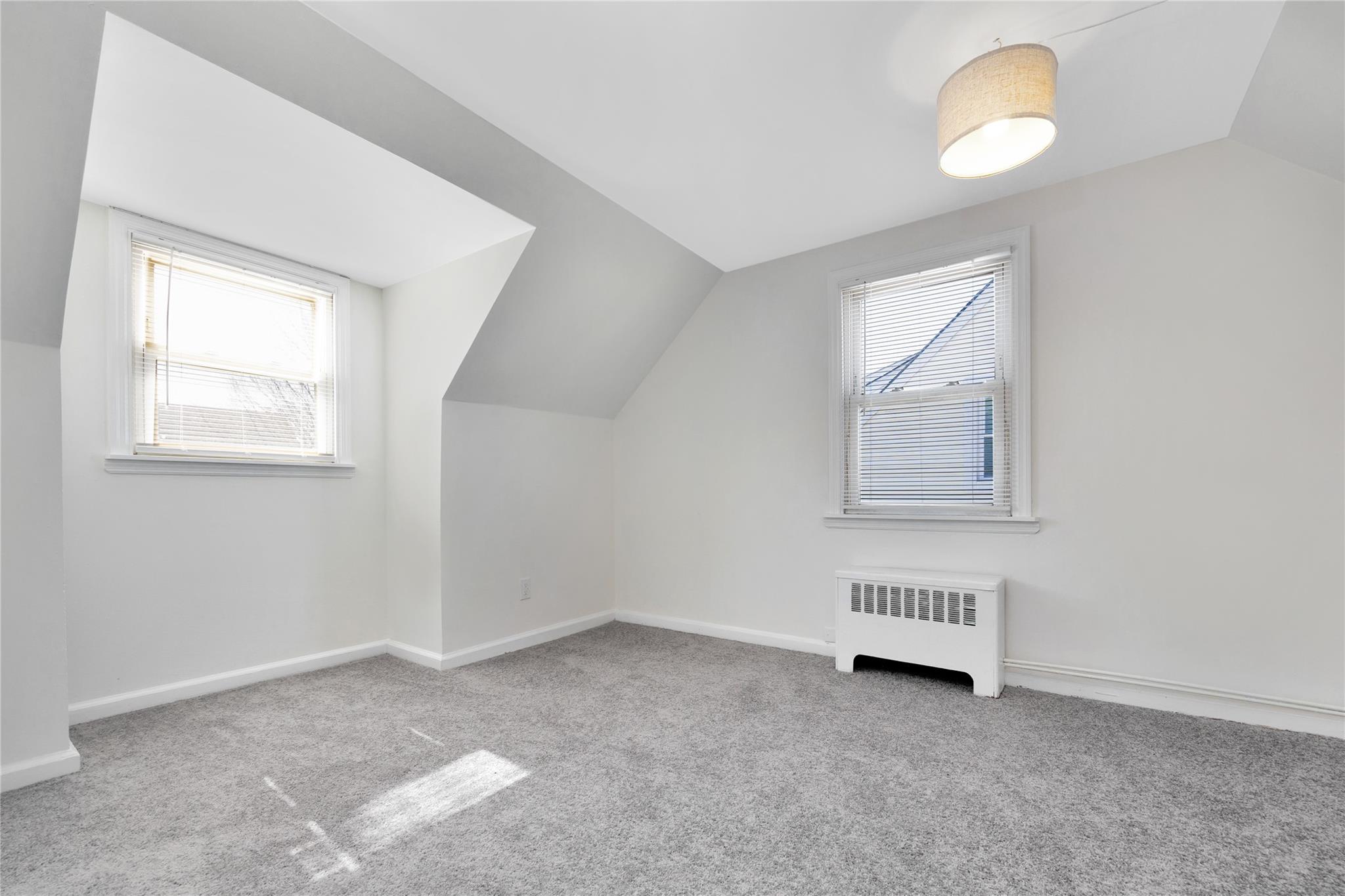 26 Steuben Avenue, Bethpage, New York image 24