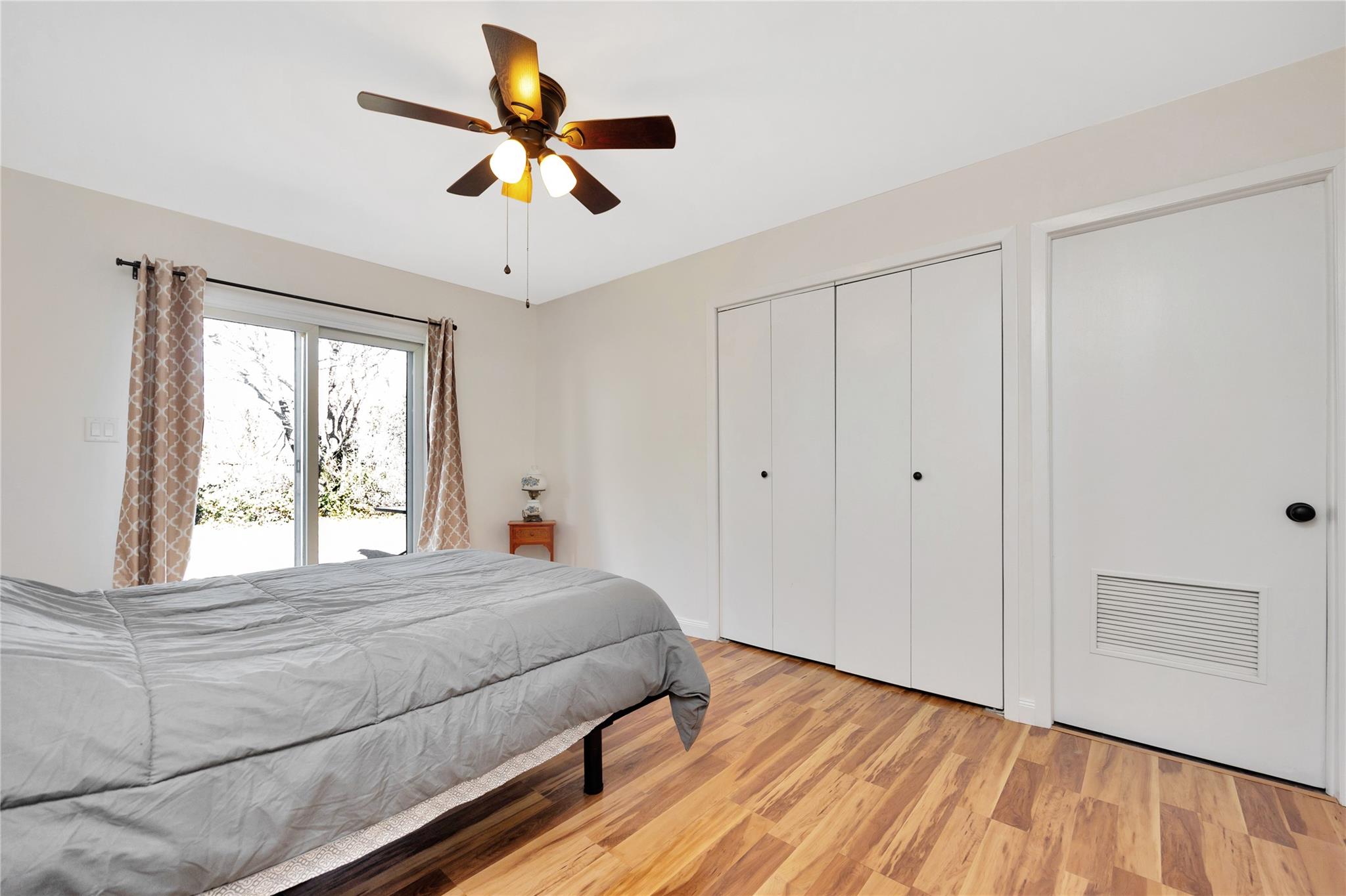 26 Steuben Avenue, Bethpage, New York image 21