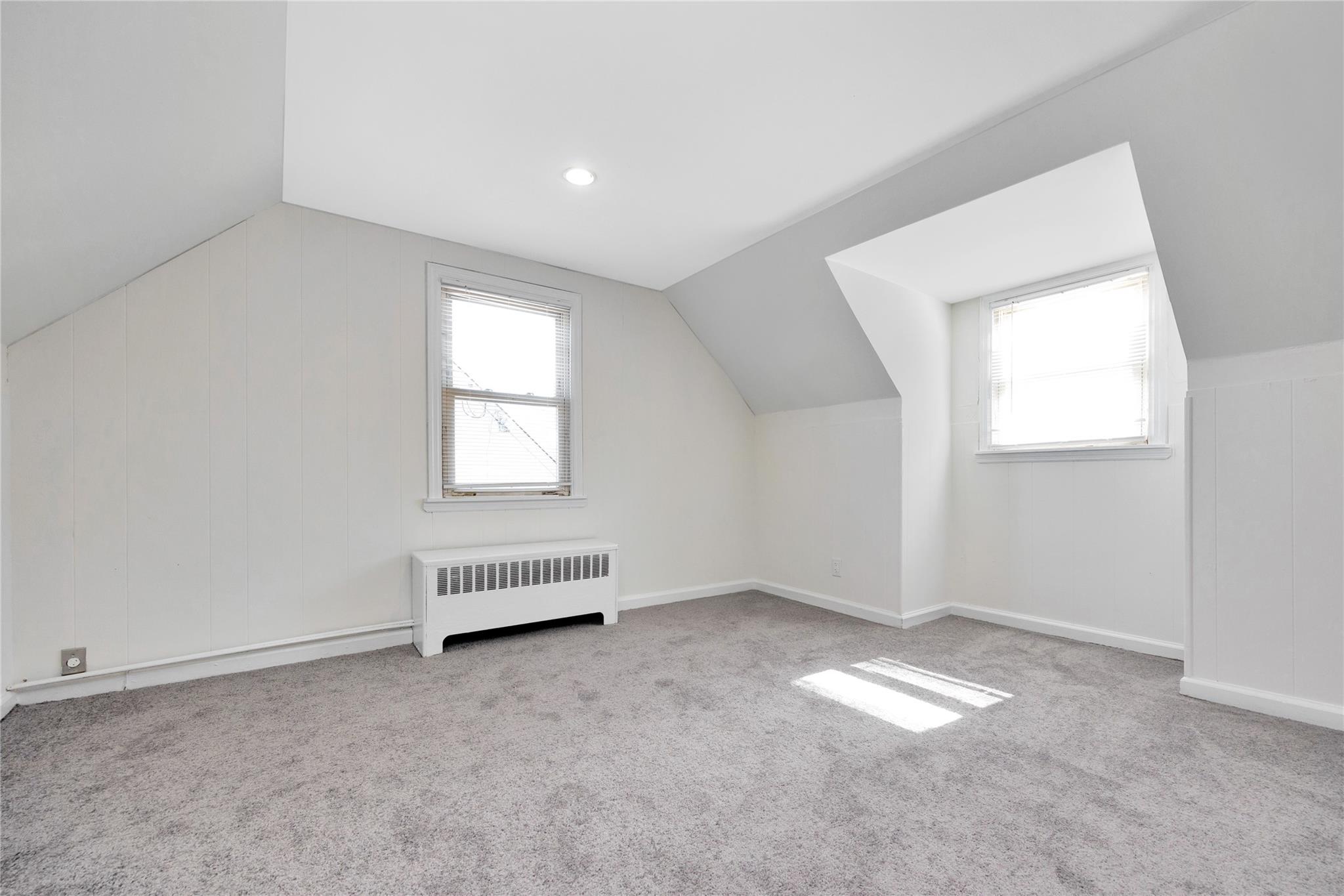 26 Steuben Avenue, Bethpage, New York image 23
