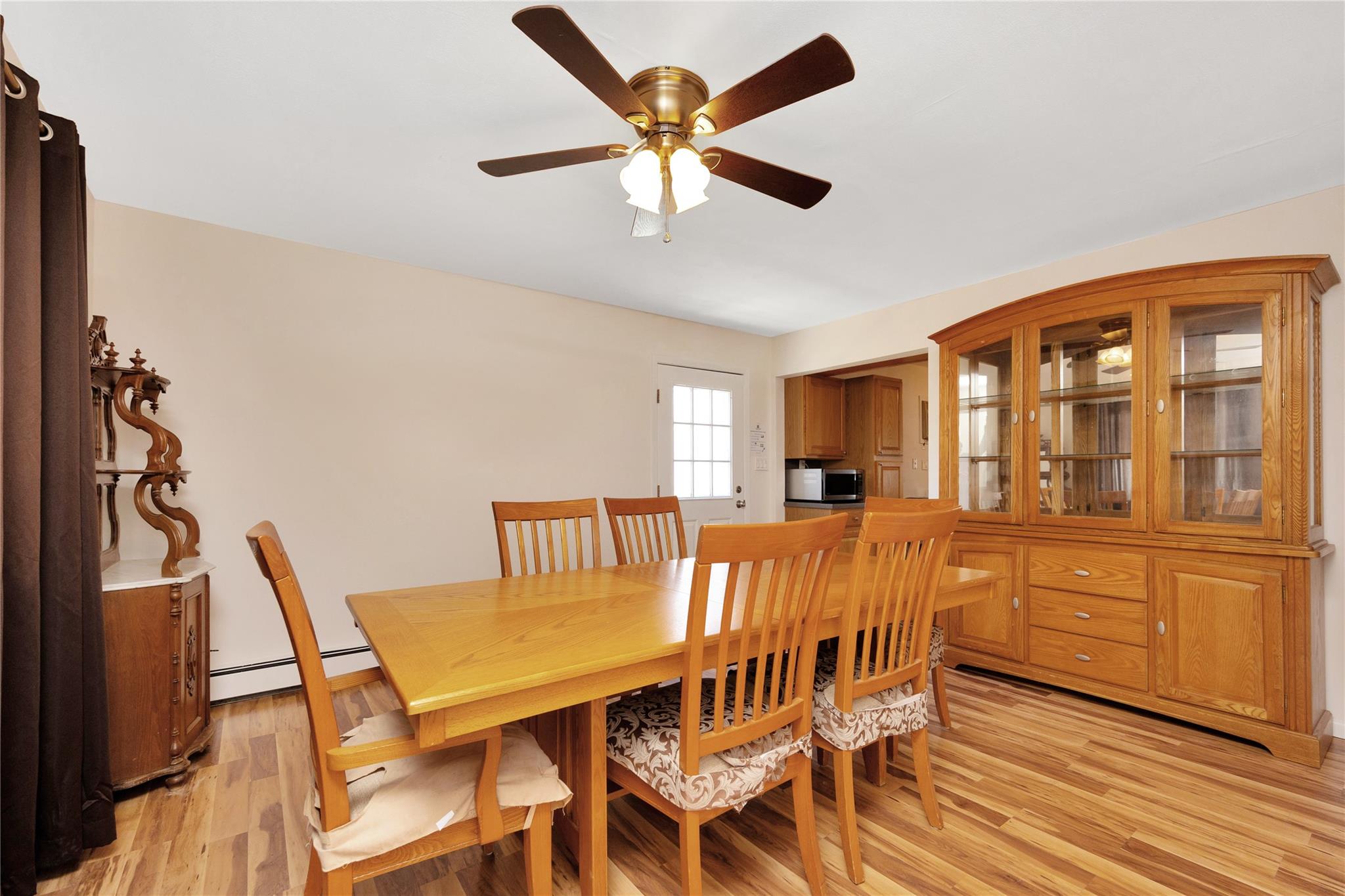26 Steuben Avenue, Bethpage, New York image 17