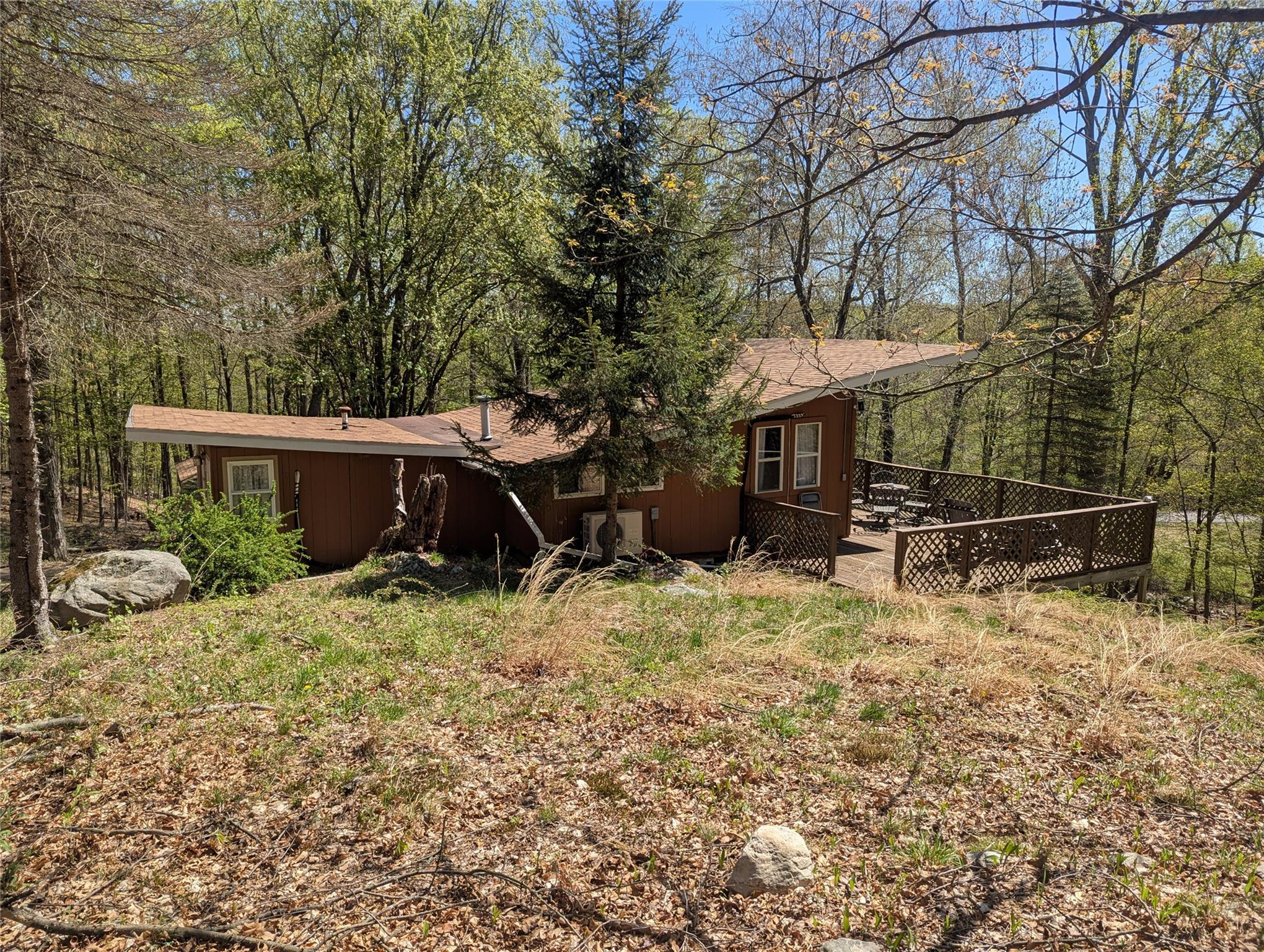 129 Foster Road, Middletown, New York image 22