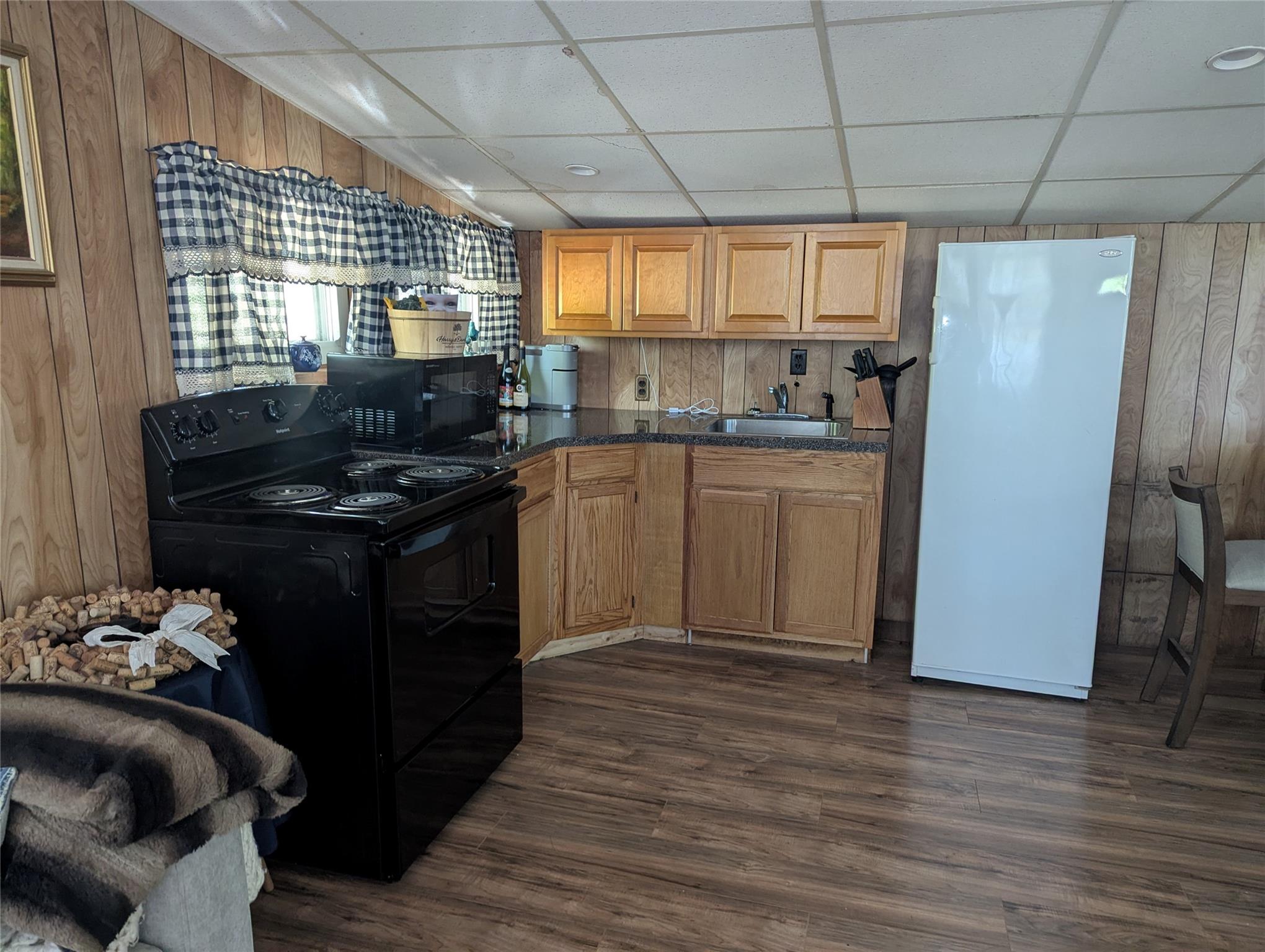 129 Foster Road, Middletown, New York image 10