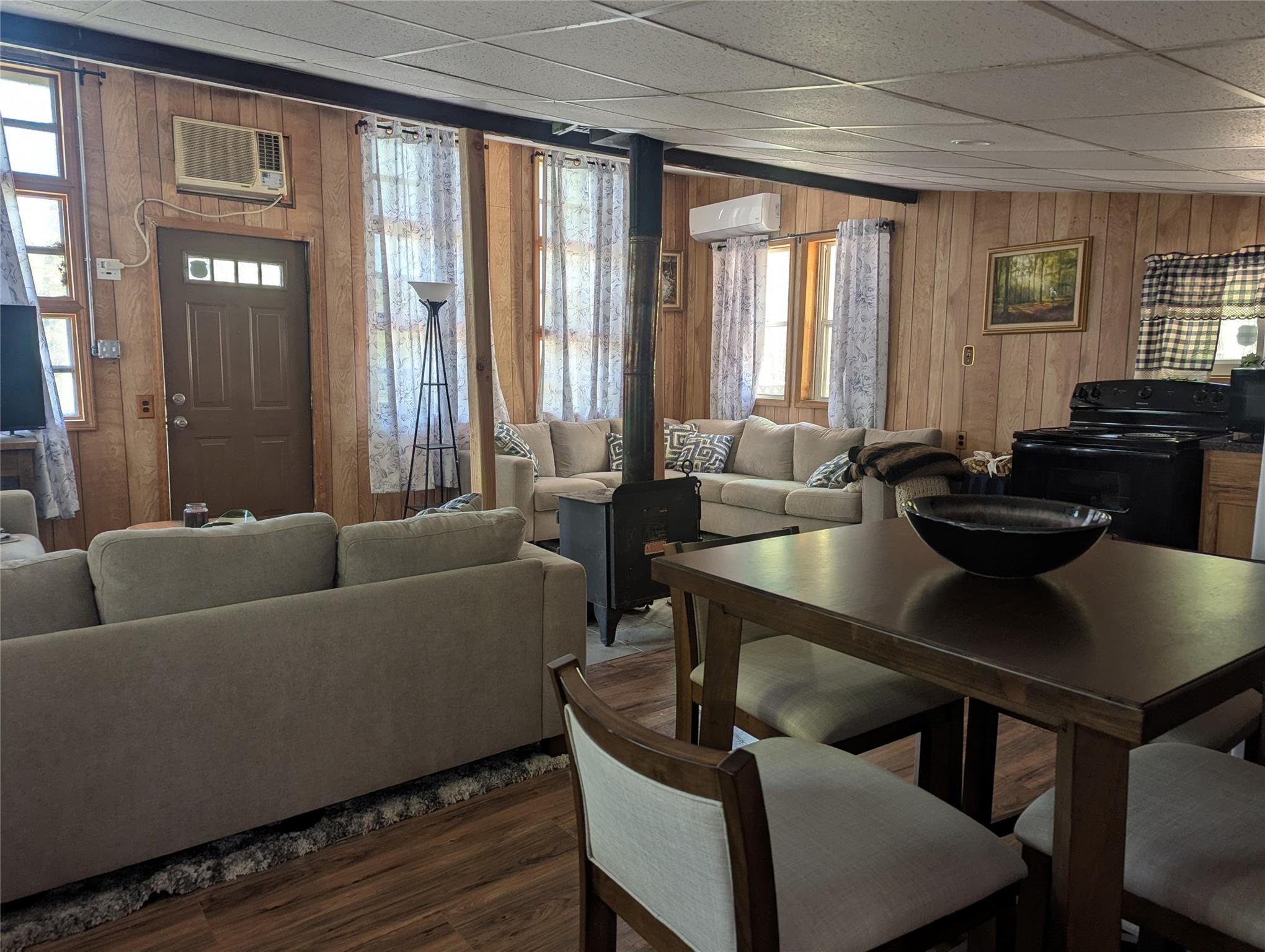 129 Foster Road, Middletown, New York image 12