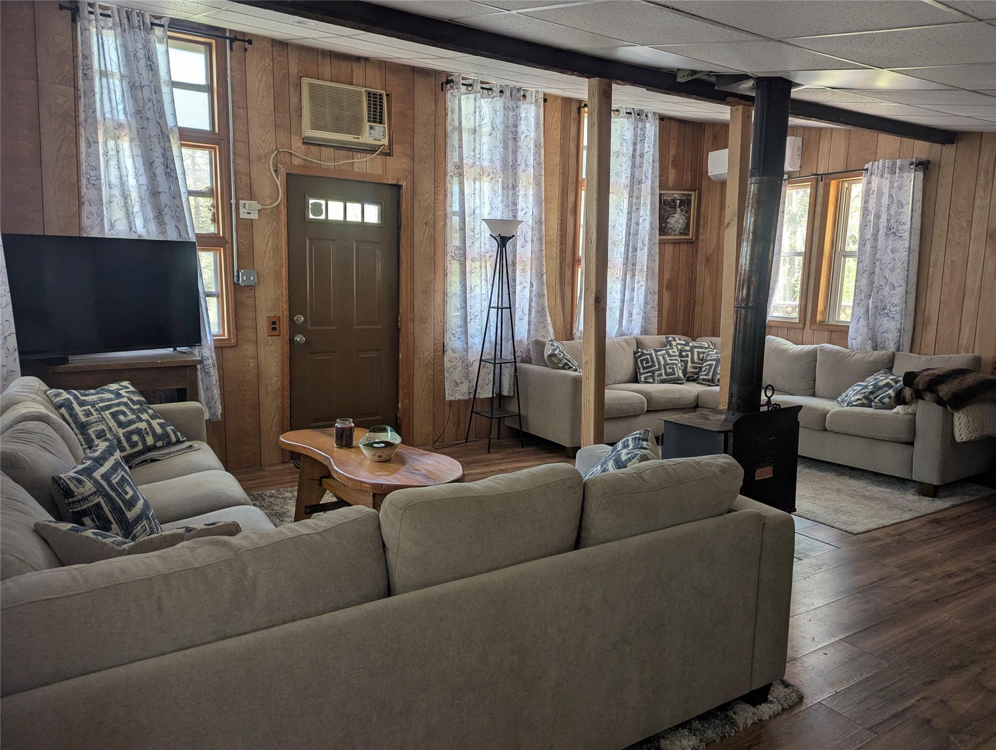 129 Foster Road, Middletown, New York image 6