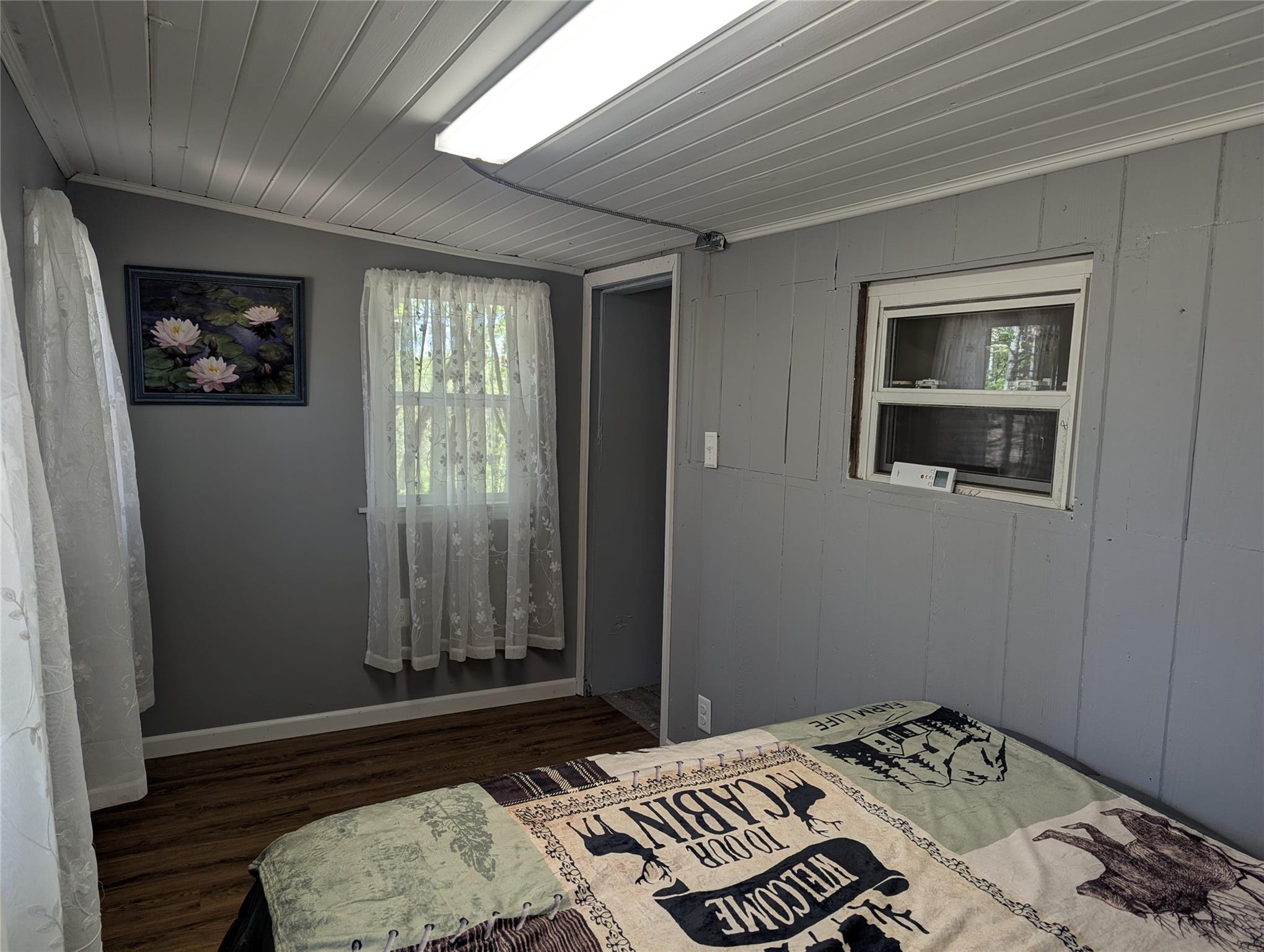 129 Foster Road, Middletown, New York image 15