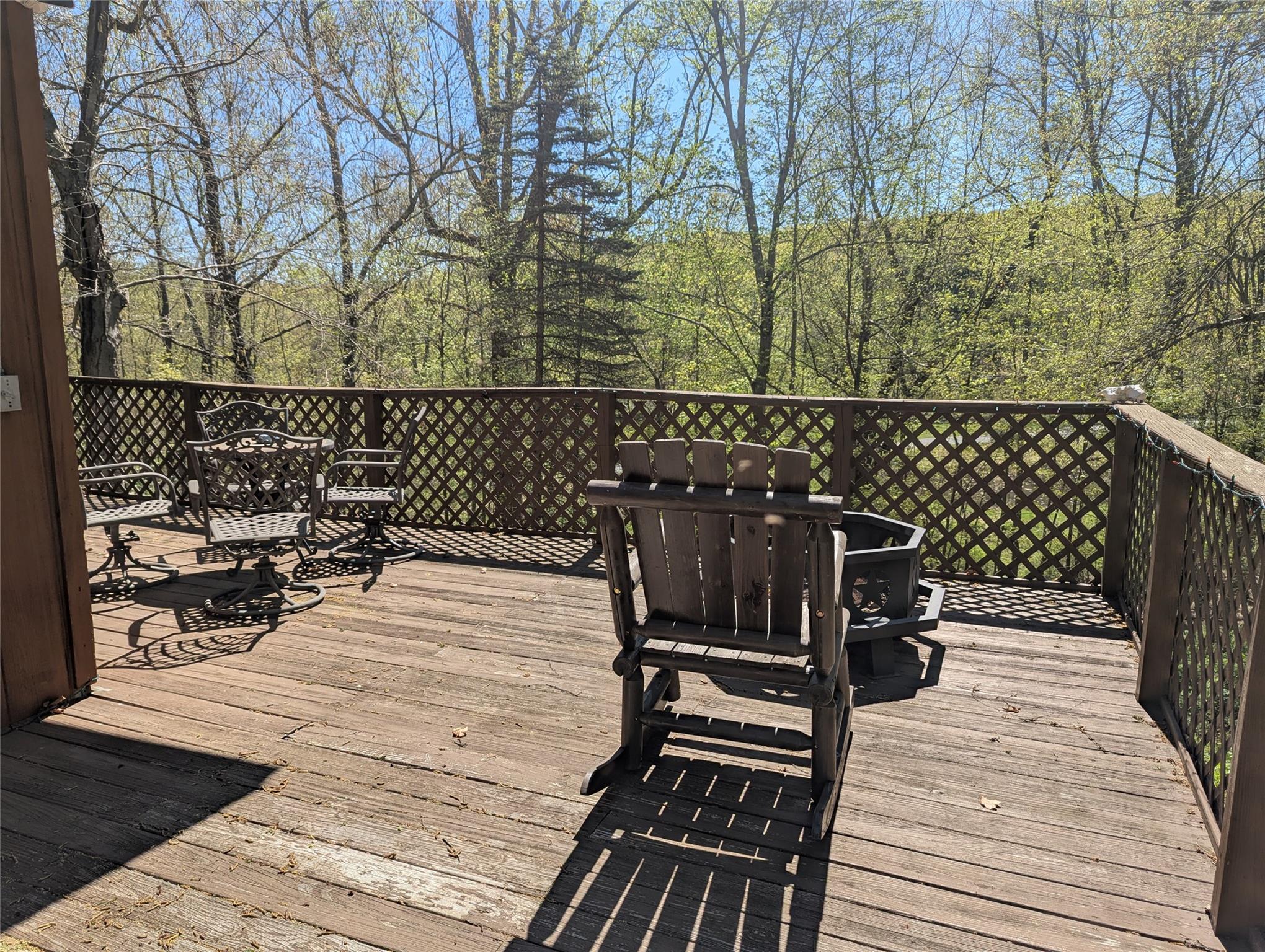 129 Foster Road, Middletown, New York image 21