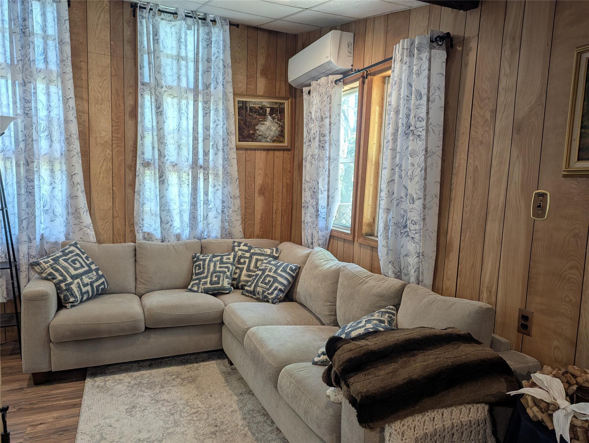 129 Foster Road, Middletown, New York image 9