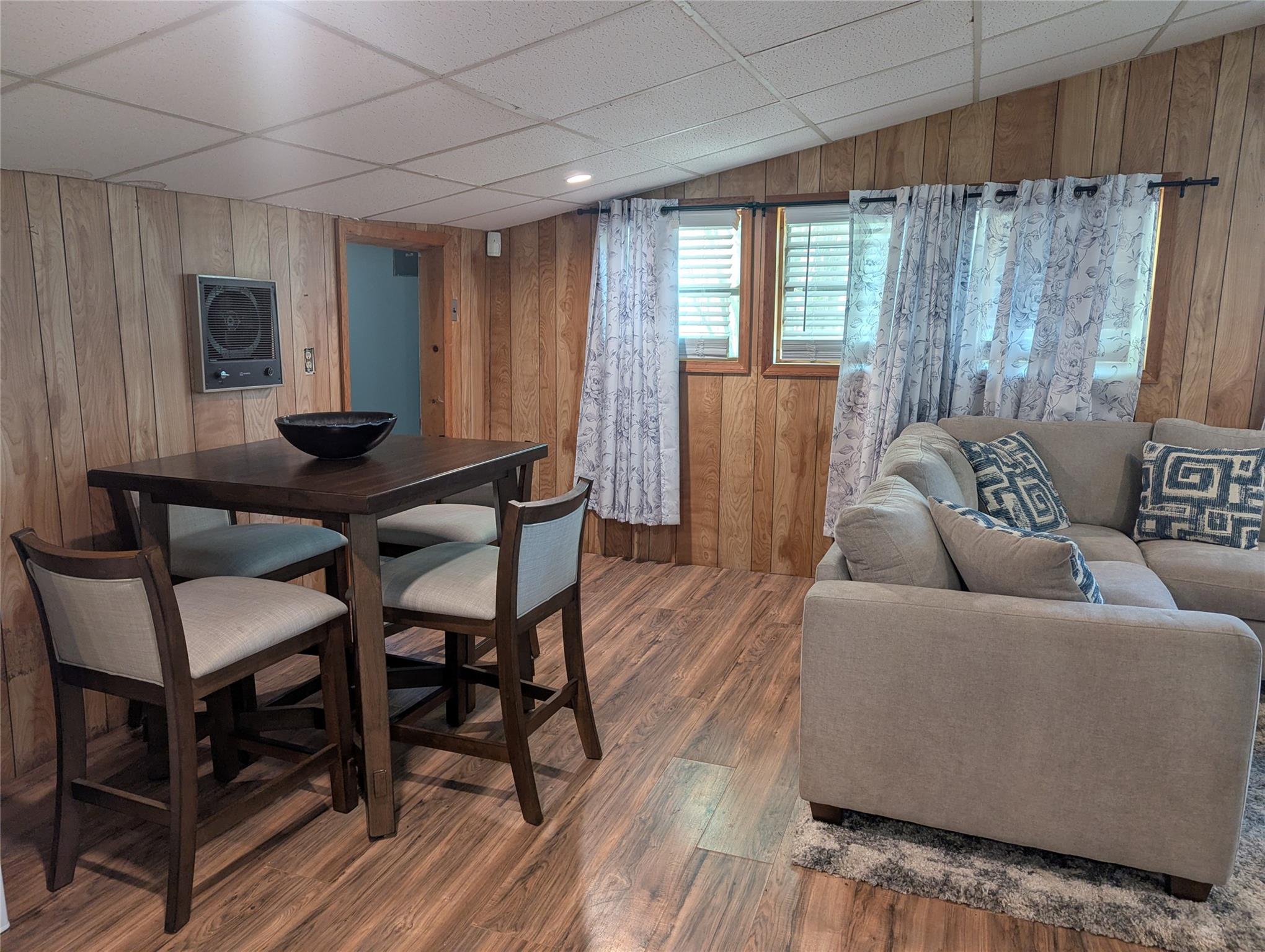 129 Foster Road, Middletown, New York image 11