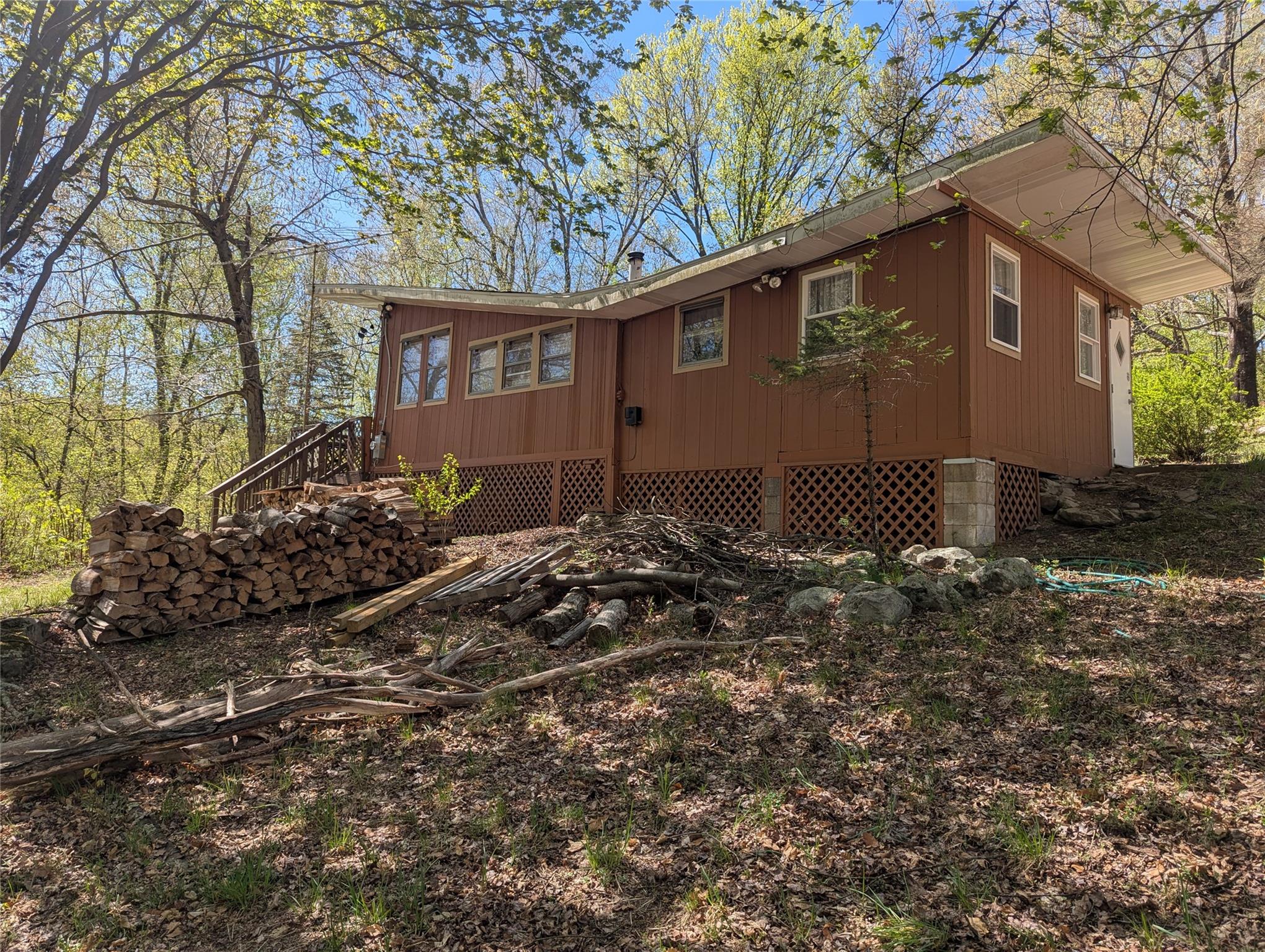 129 Foster Road, Middletown, New York image 2