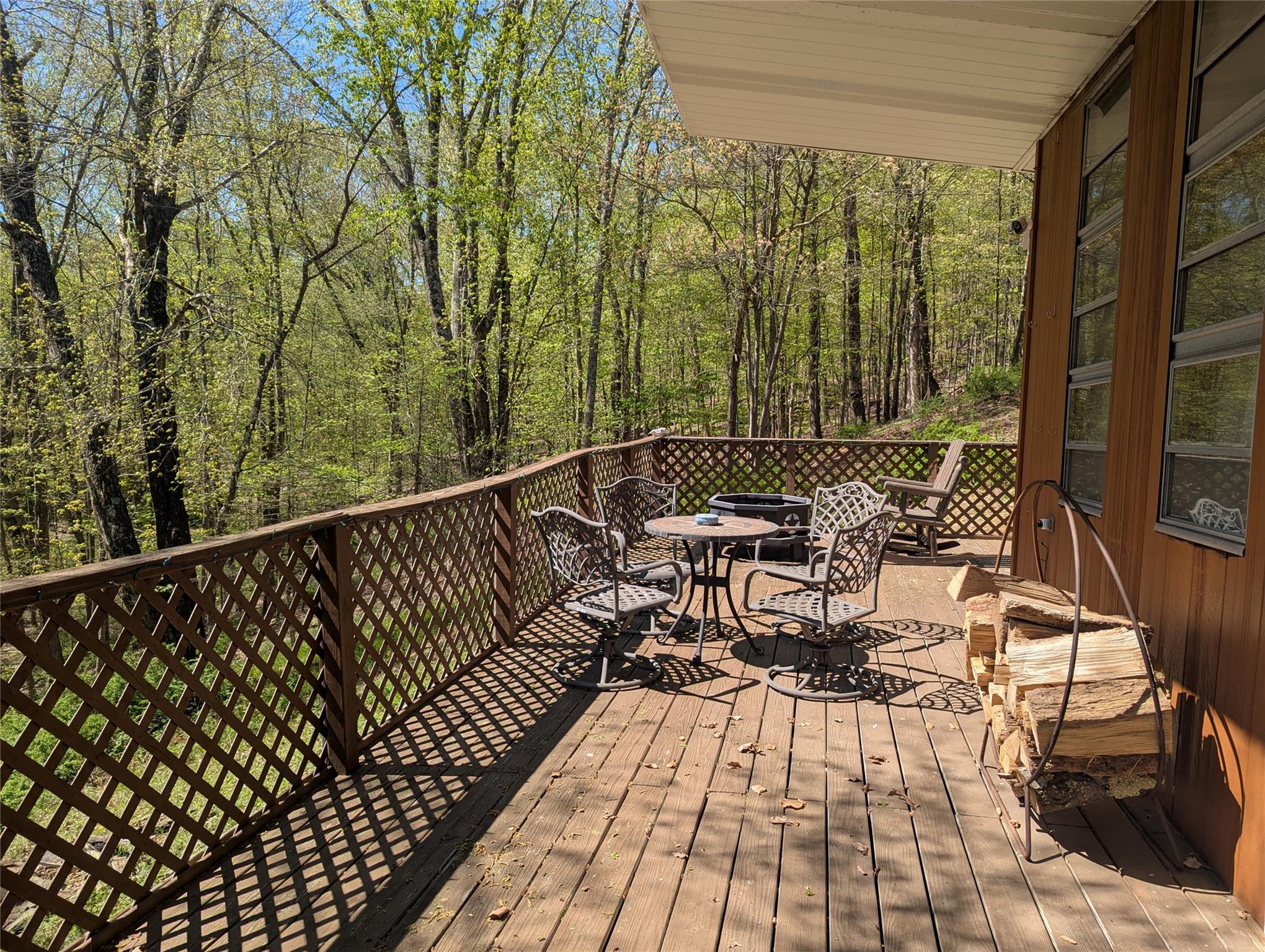 129 Foster Road, Middletown, New York image 4