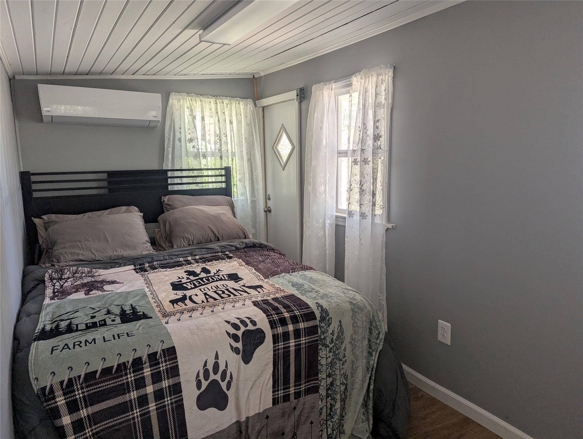 129 Foster Road, Middletown, New York image 13