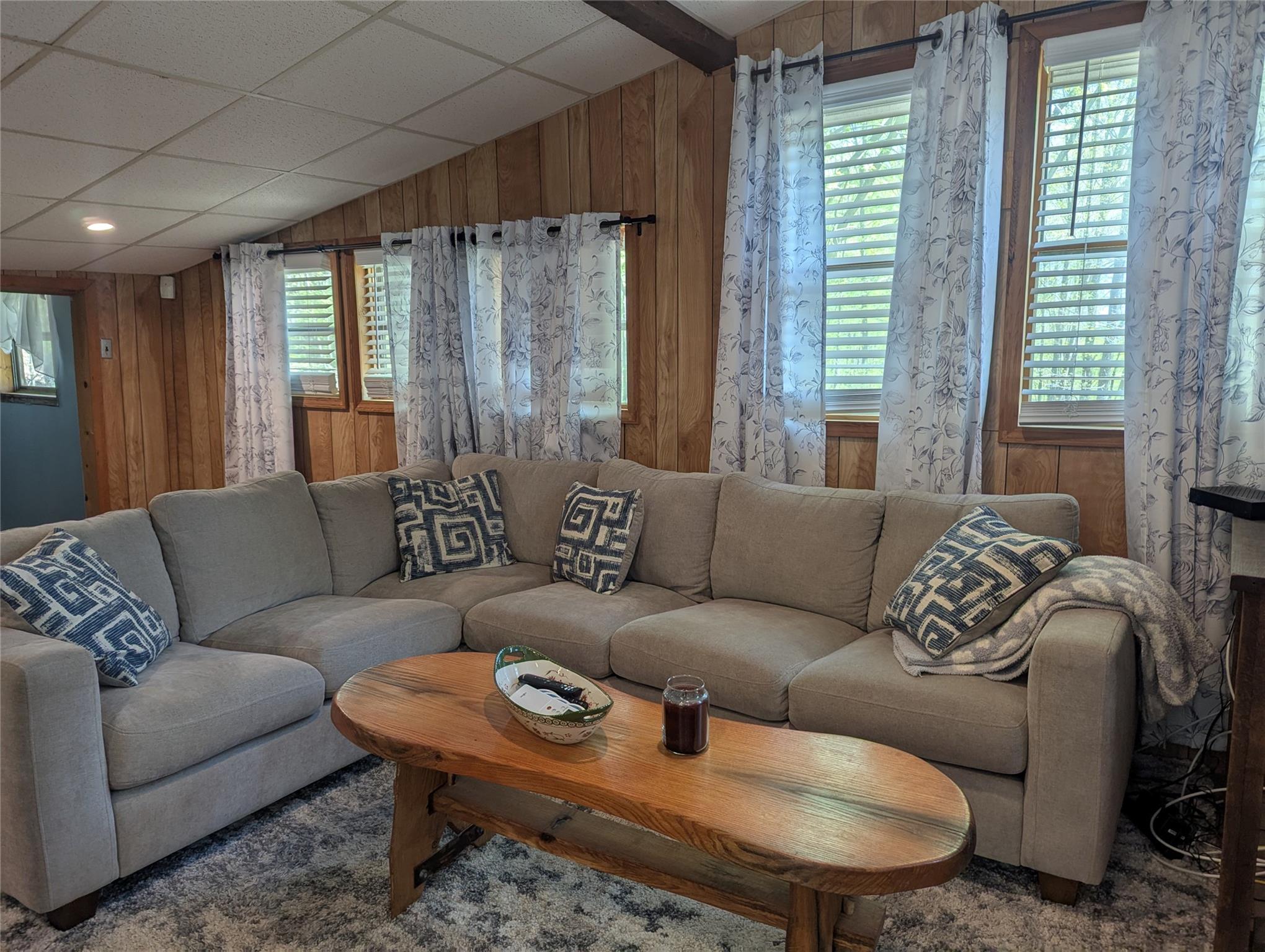 129 Foster Road, Middletown, New York image 7