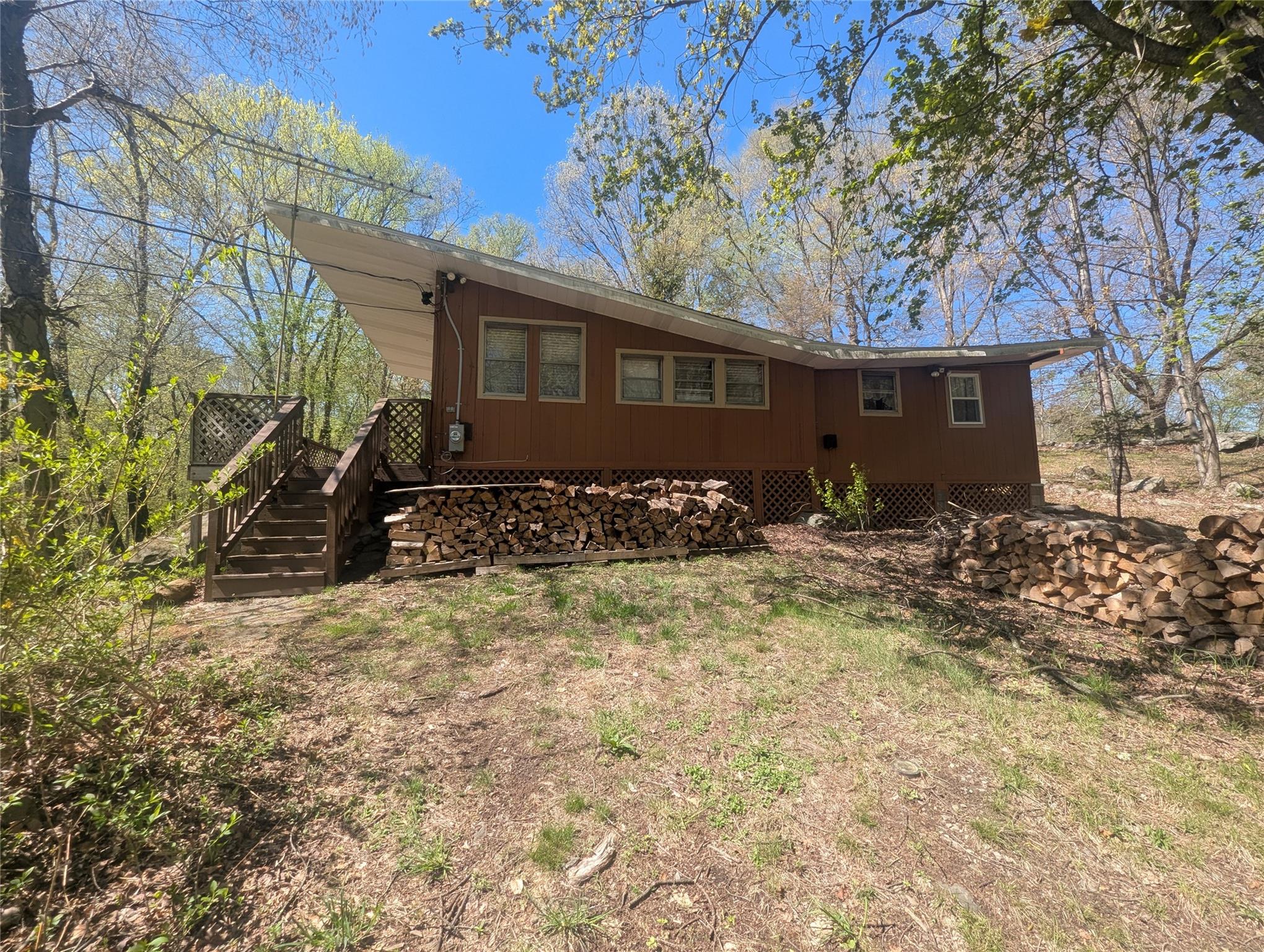 129 Foster Road, Middletown, New York image 1