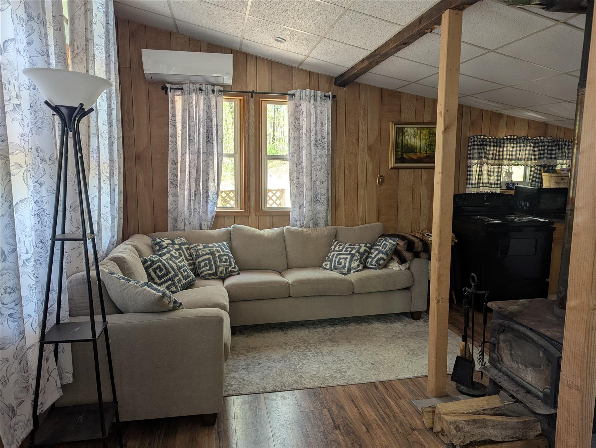 129 Foster Road, Middletown, New York image 8