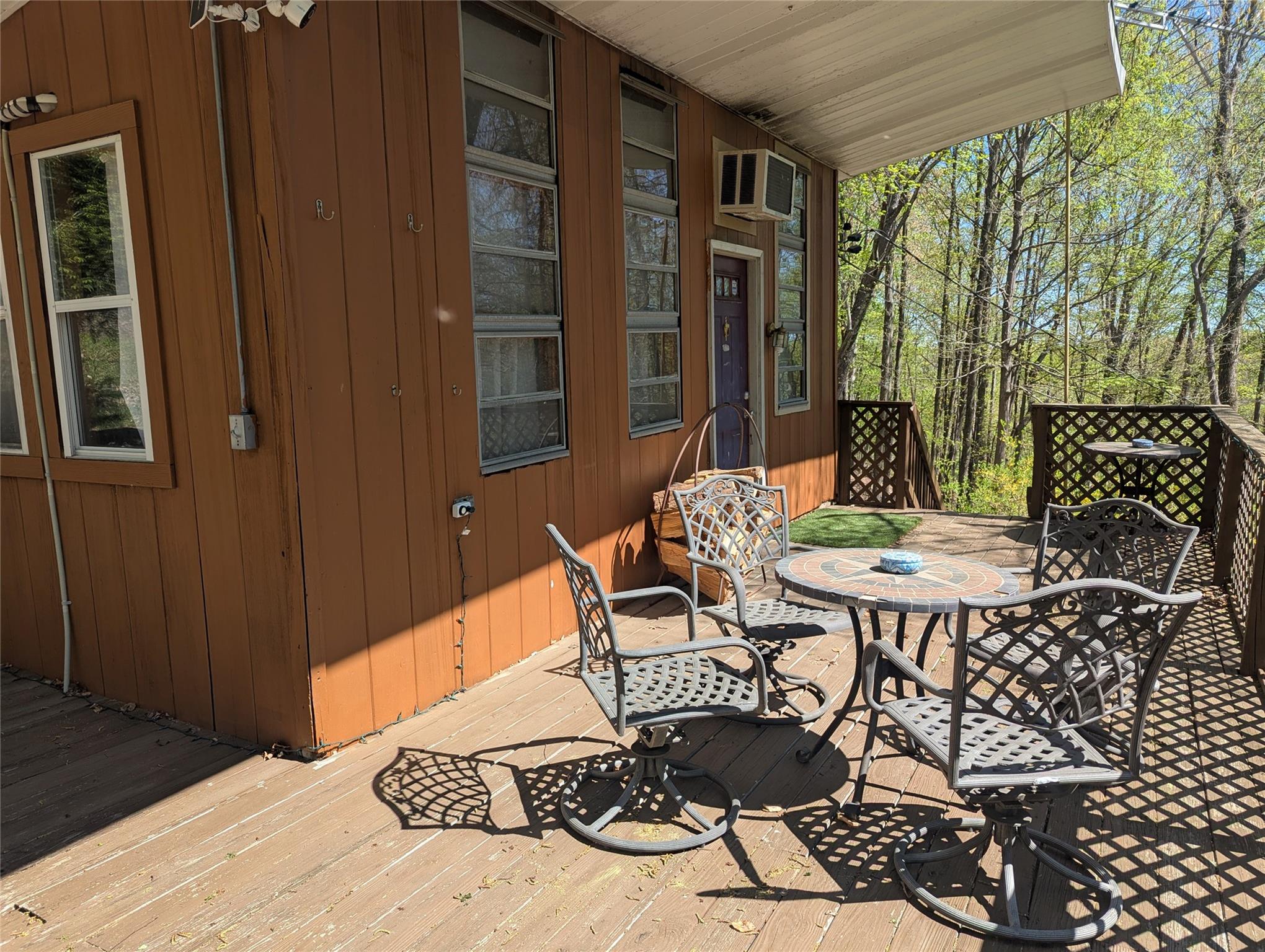 129 Foster Road, Middletown, New York image 3
