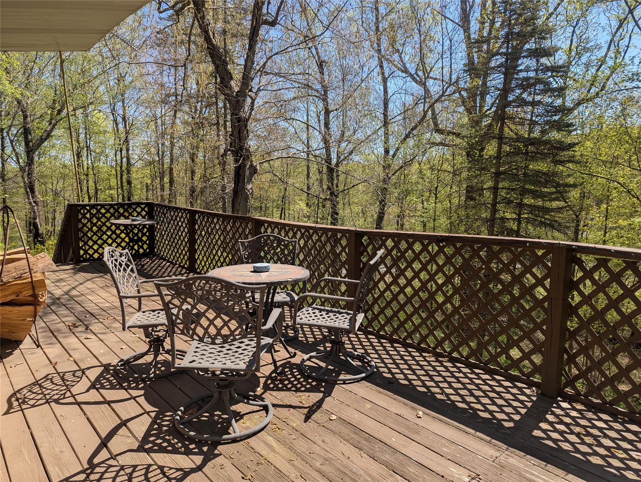 129 Foster Road, Middletown, New York image 20