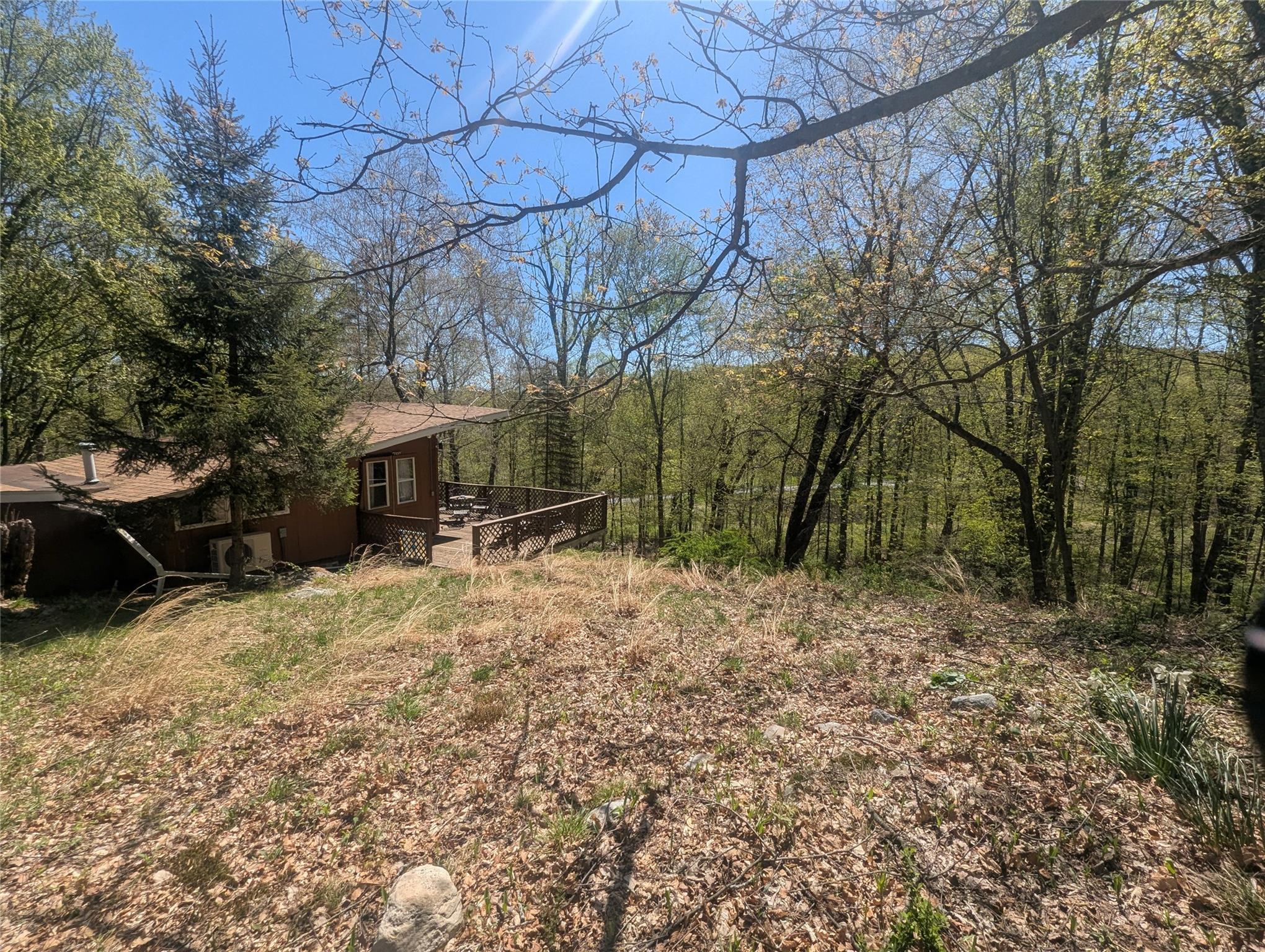 129 Foster Road, Middletown, New York image 24