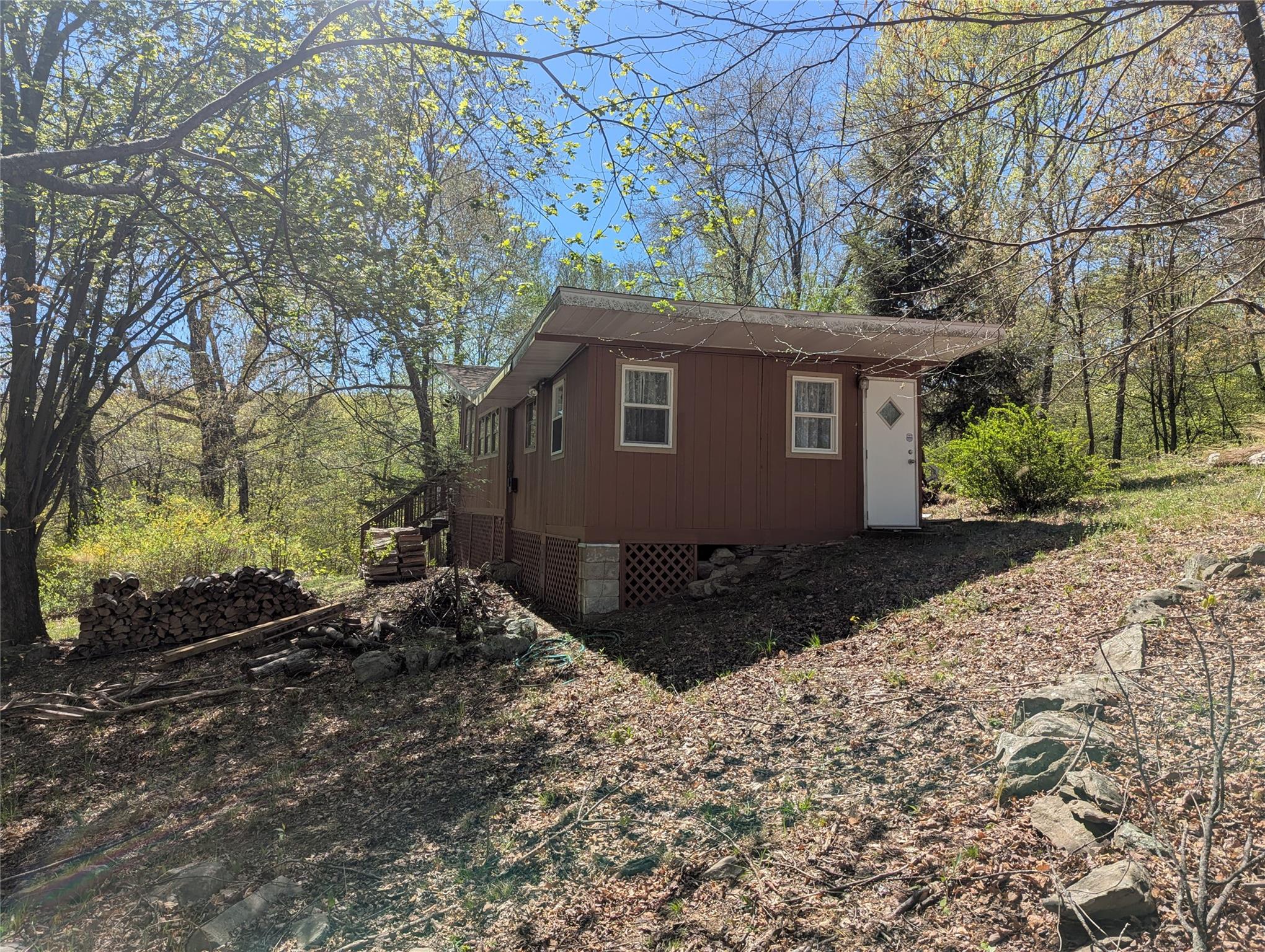 129 Foster Road, Middletown, New York image 25