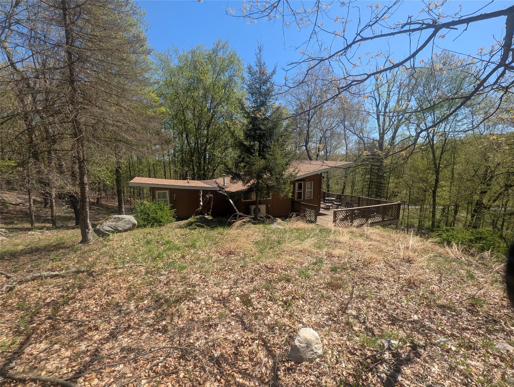 129 Foster Road, Middletown, New York image 23