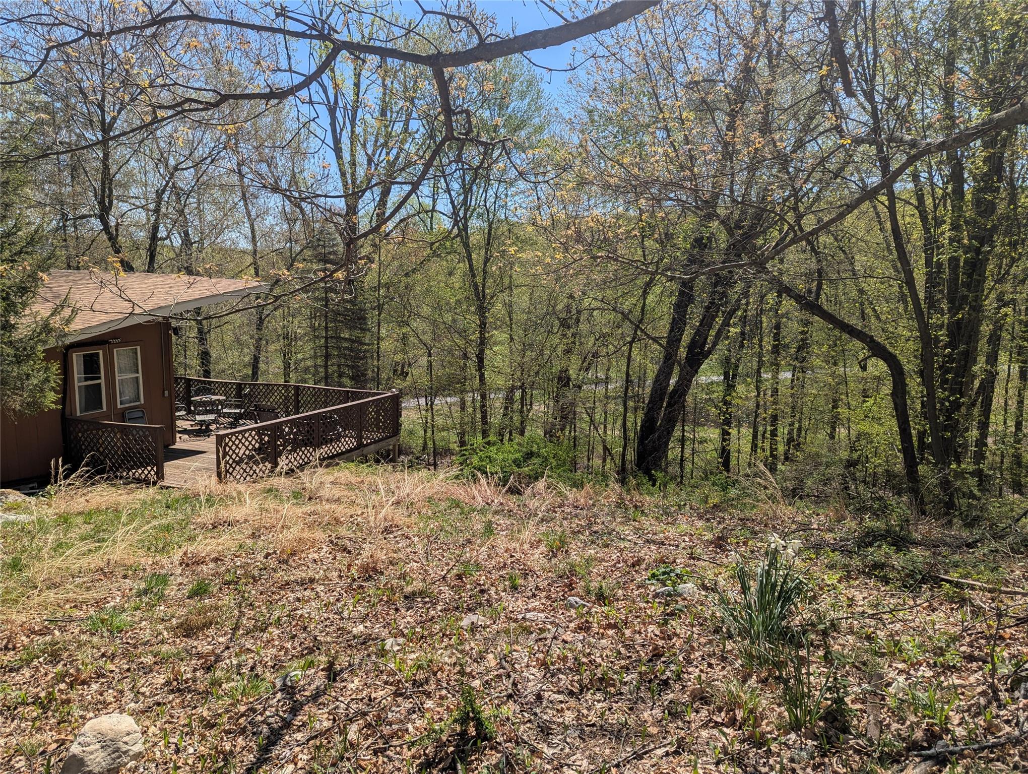 129 Foster Road, Middletown, New York image 5