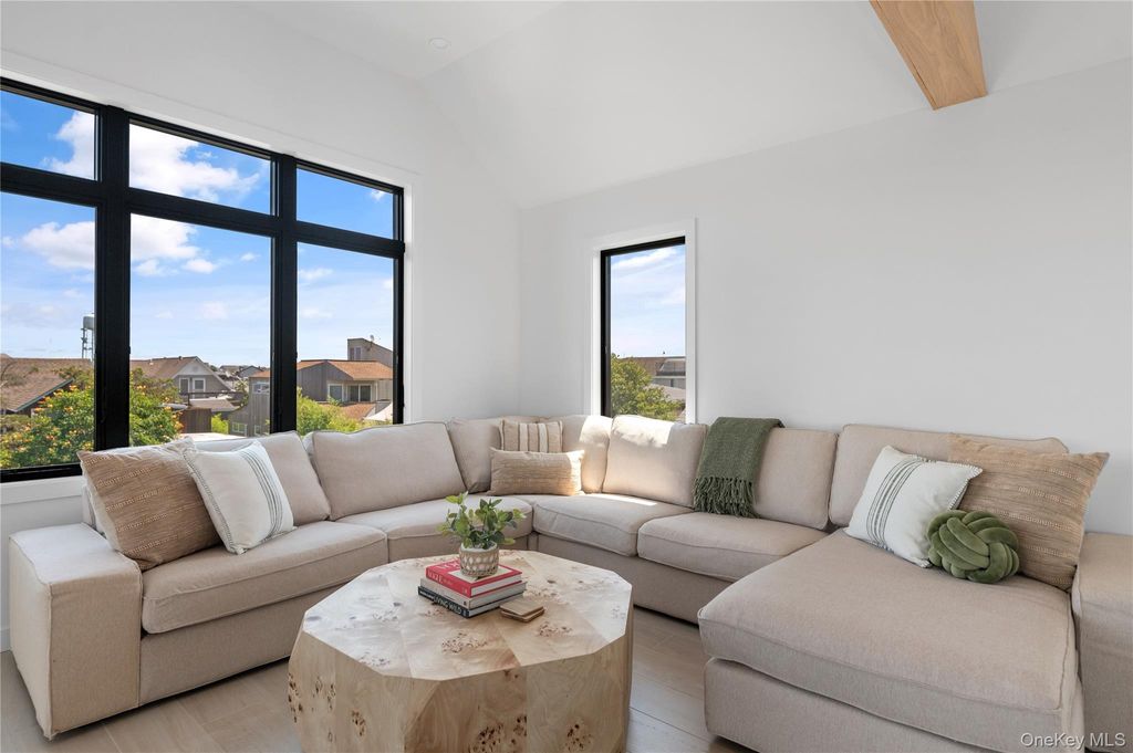 Photo of 319 Wilmot Road, Ocean Beach, NY 11770 (MLS # 901003)