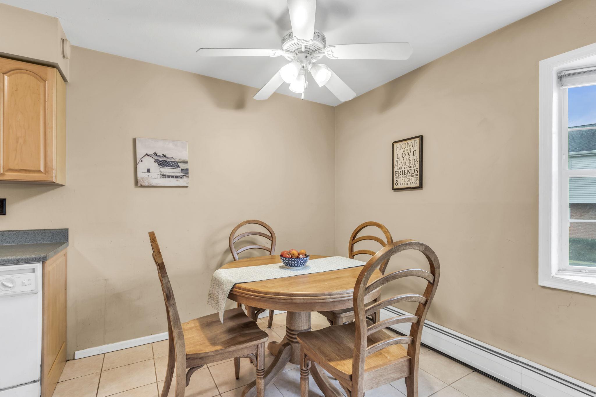 21 Roundtree Circle, Piermont, New York image 13