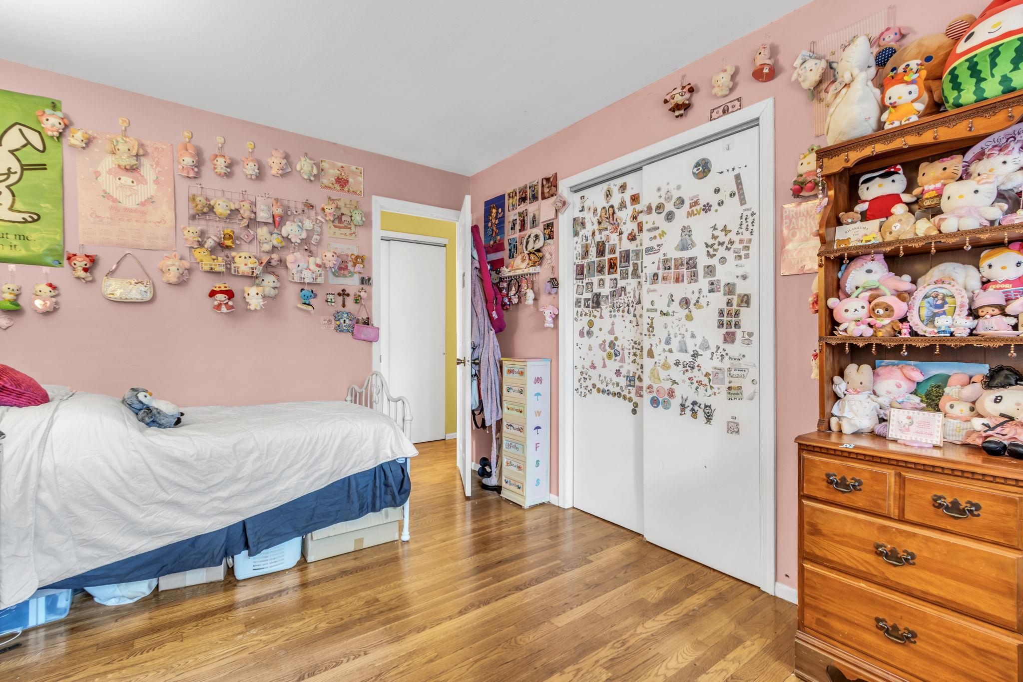 21 Roundtree Circle, Piermont, New York image 27