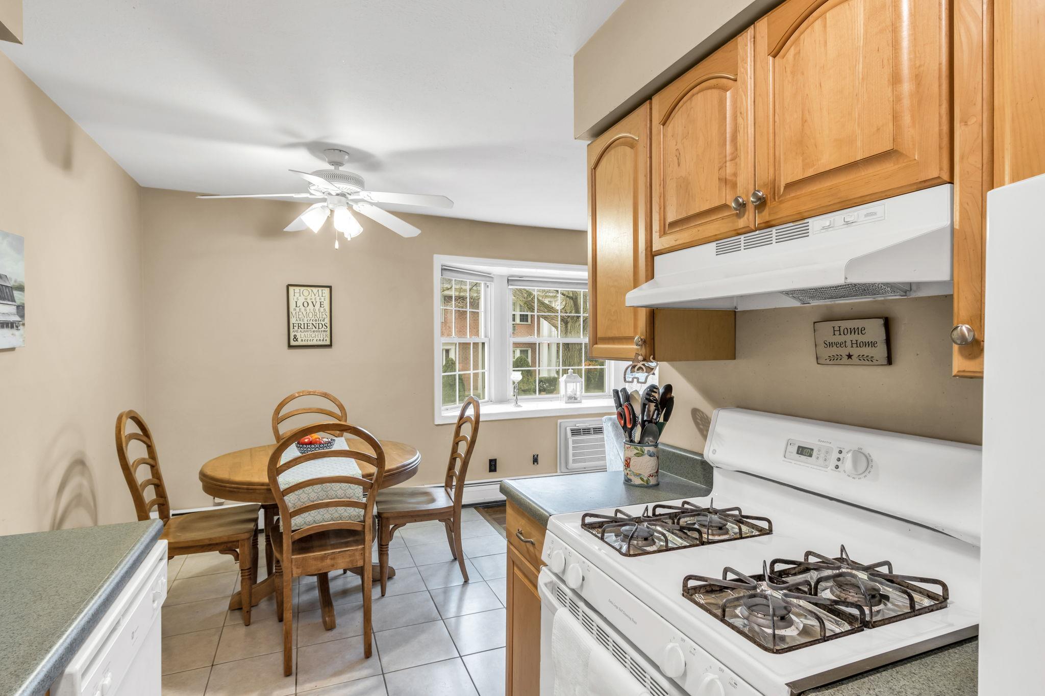 21 Roundtree Circle, Piermont, New York image 19
