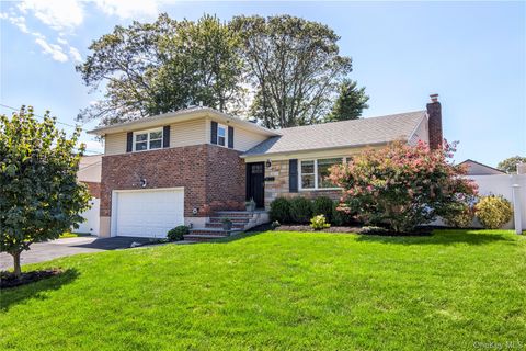7 Driftwood Drive Glen Cove NY 11542