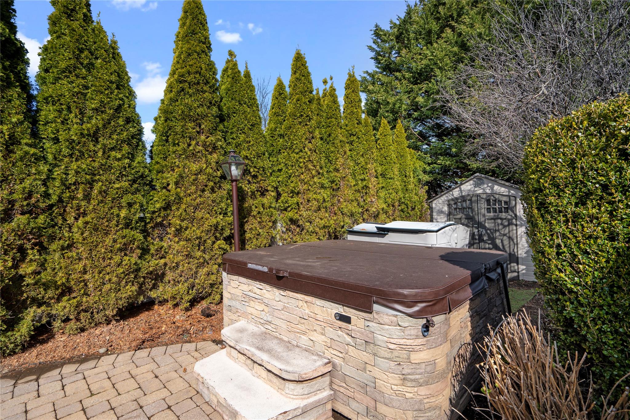 6 Georgia Lane, Plainview, New York image 36