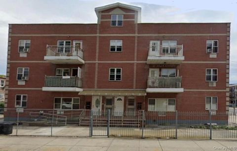 54 Avenue W Brooklyn NY 11223