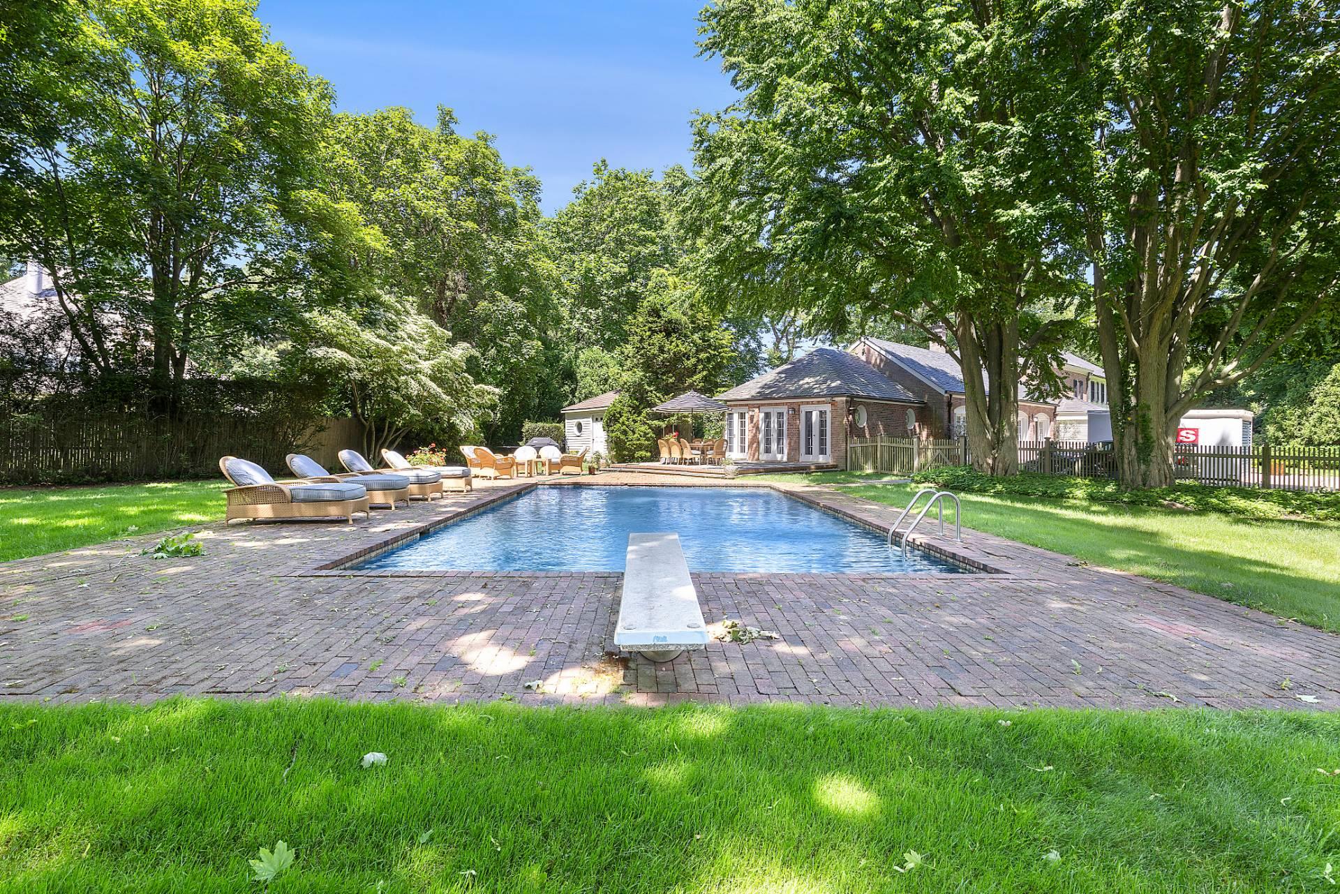 191 Rose Hill Road