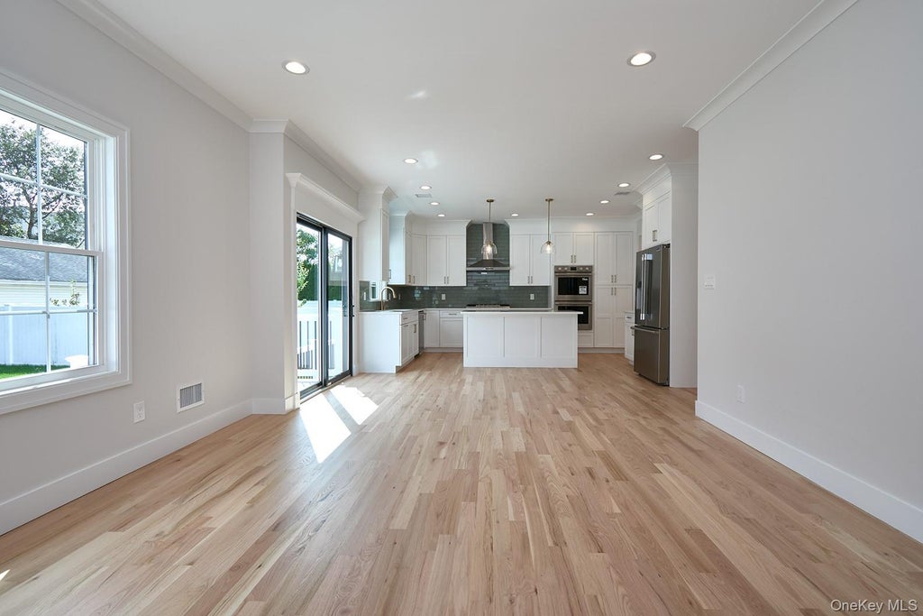 Photo of 104 Maeder Avenue, North Merrick, NY 11566 (MLS # 1027596)