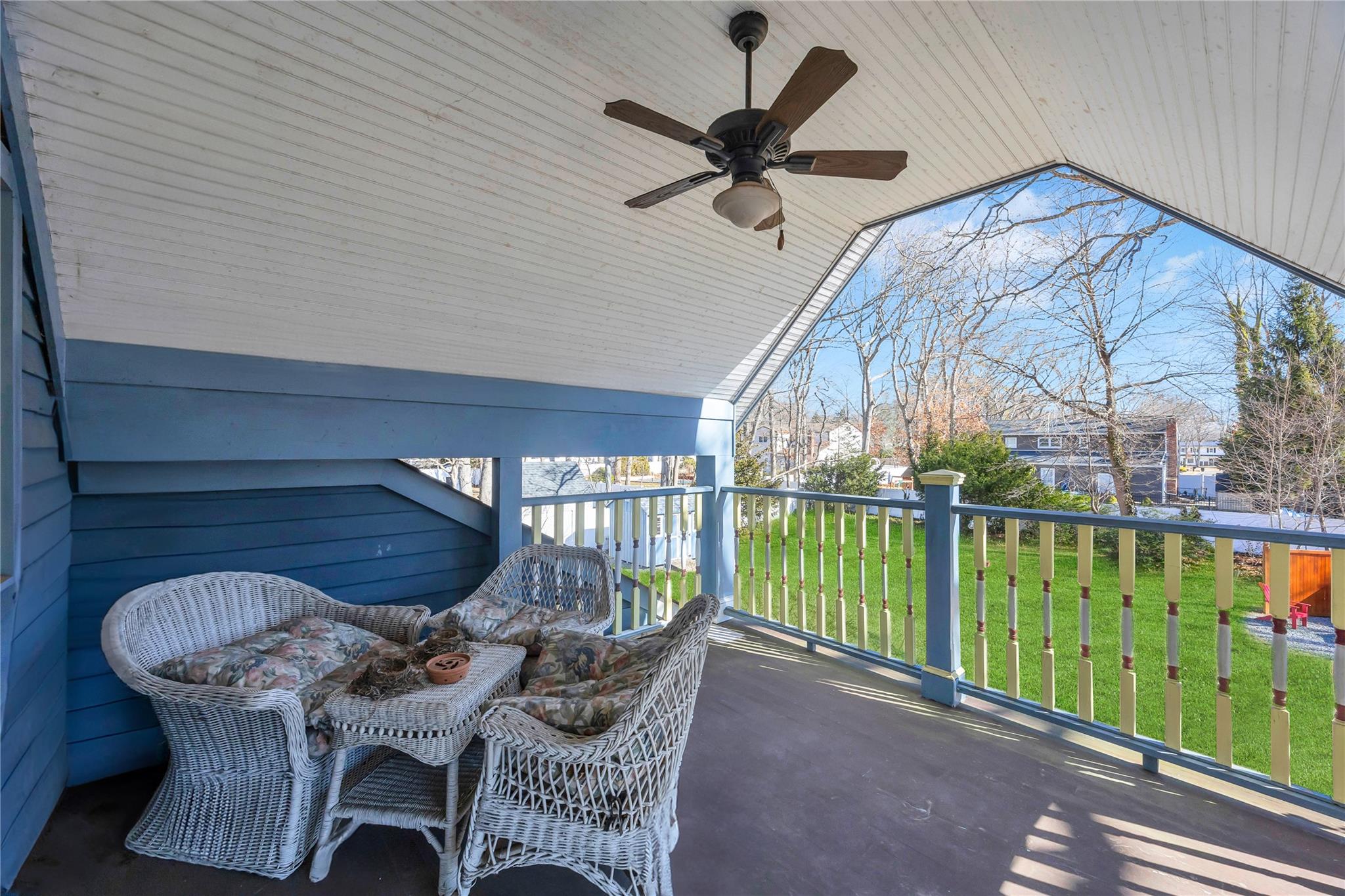 185 Southern Boulevard, Nesconset, New York image 13