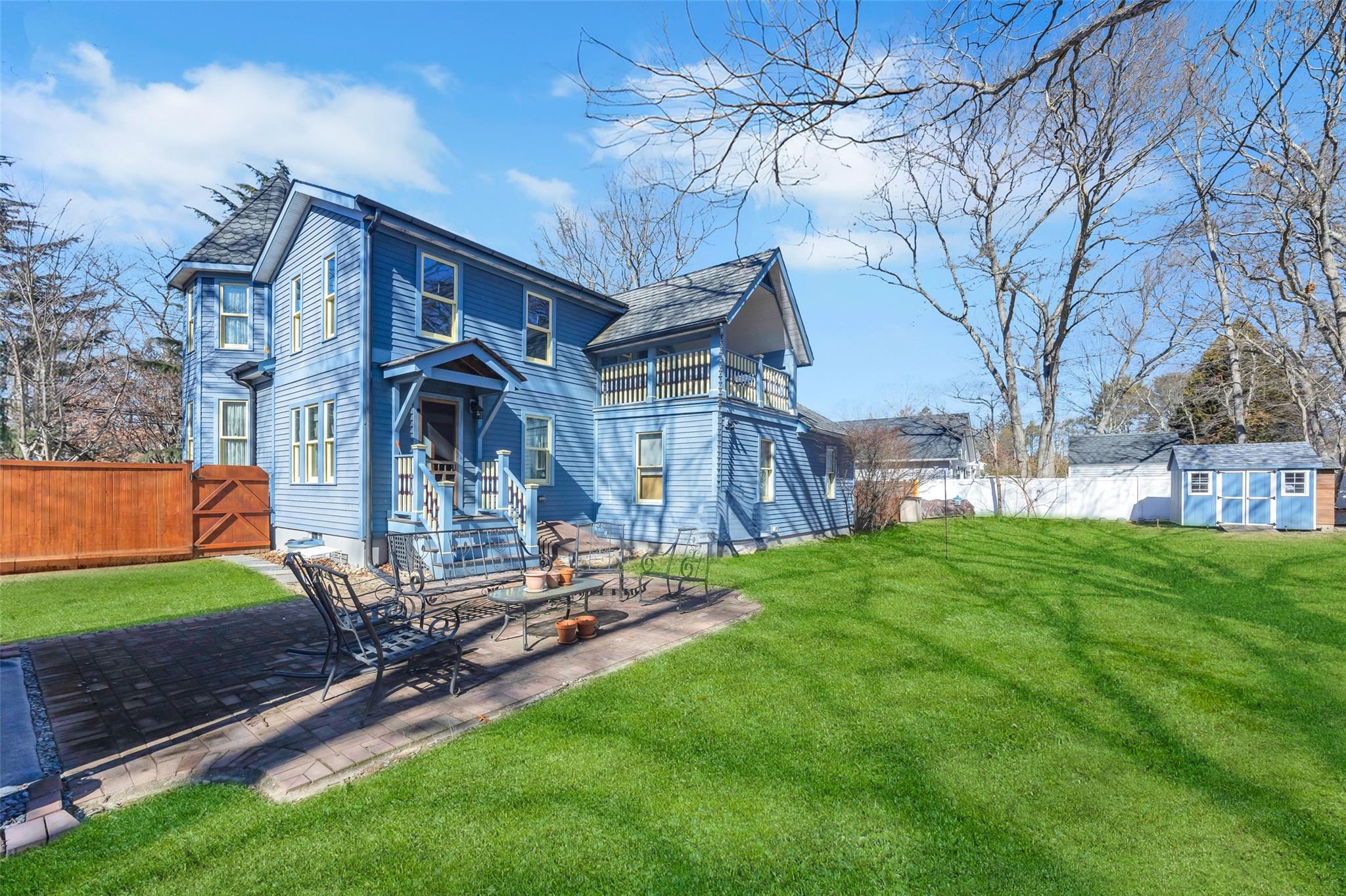 185 Southern Boulevard, Nesconset, New York image 7