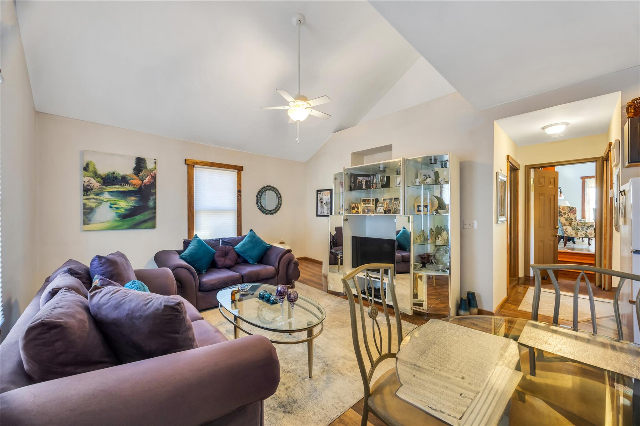 185 Southern Boulevard, Nesconset, New York image 46