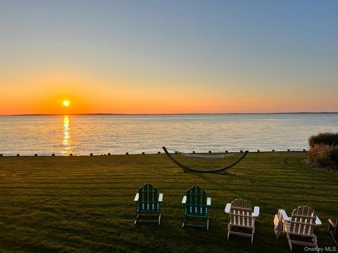 29 Bittersweet Lane Southampton NY 11963