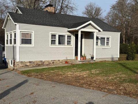 4865 South Street Amenia NY 12501
