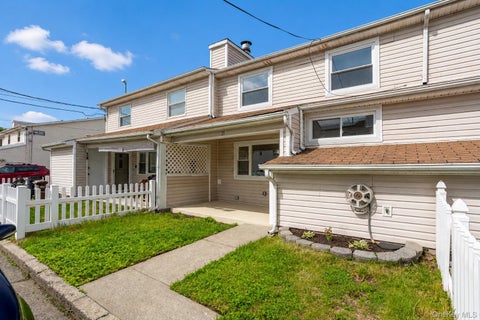 Condo For Sale - 33 Marc Street<br/> Staten Island, NY 10314