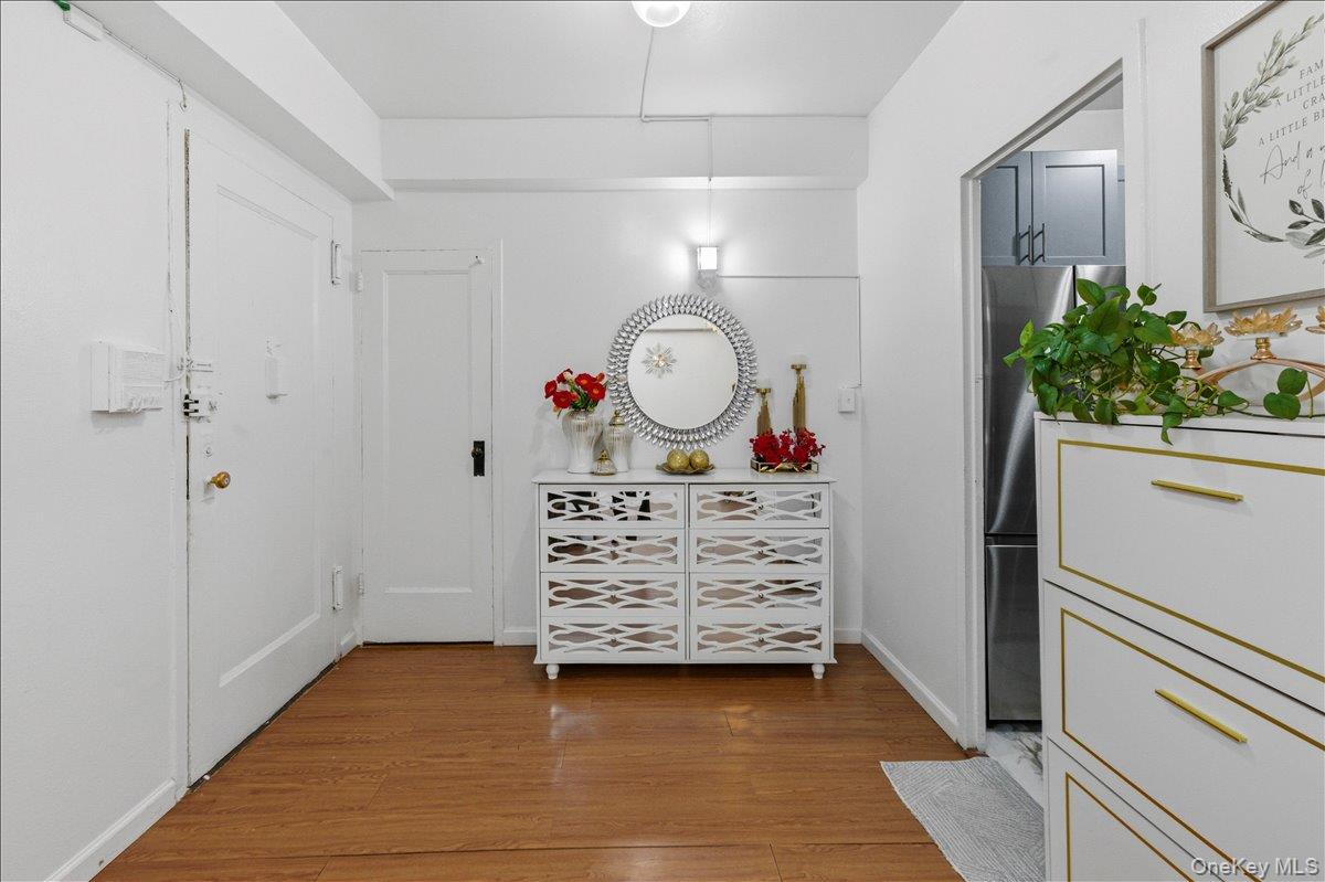 1314 Virginia Avenue 4A