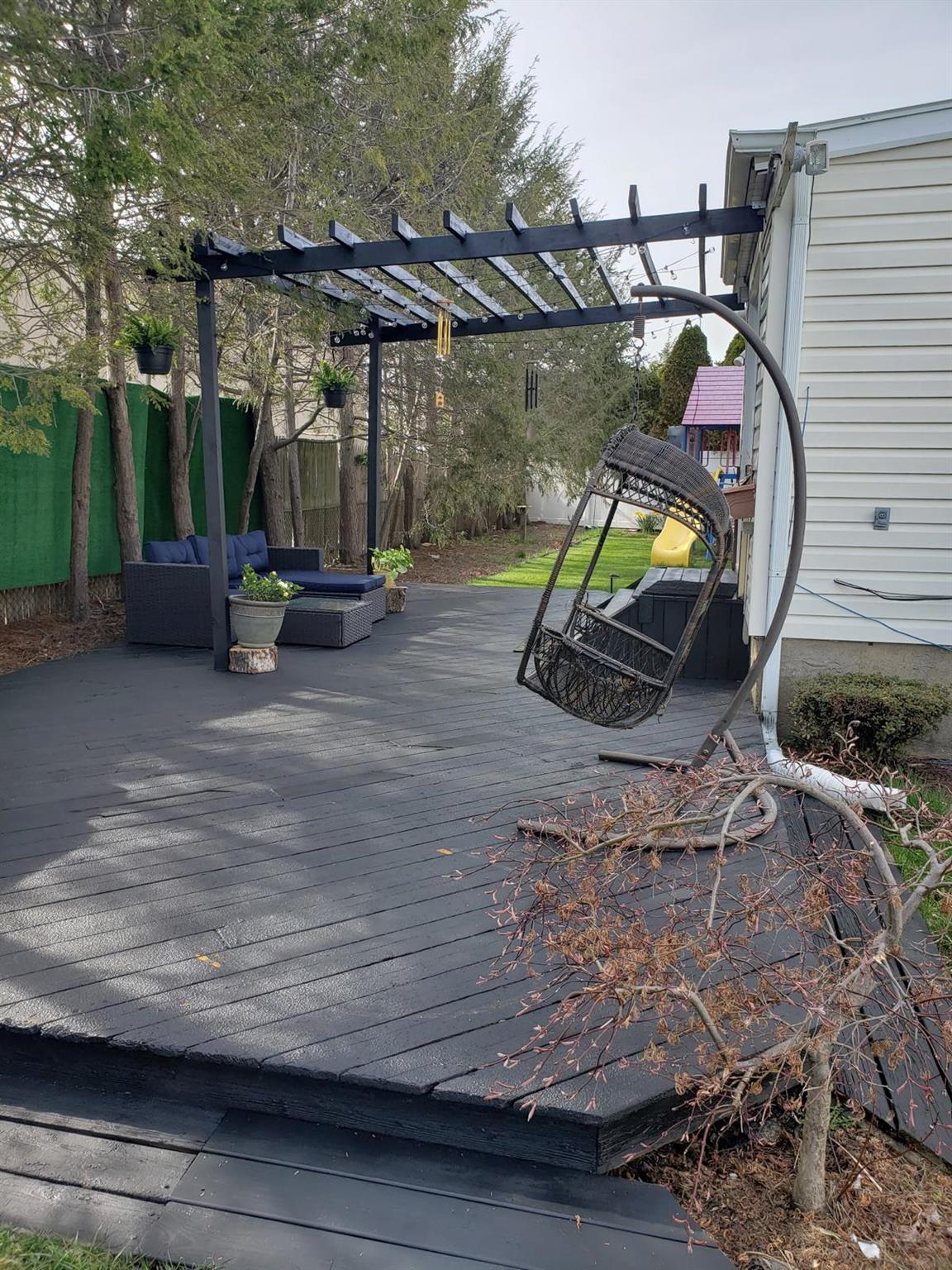 6 Power Street, Hicksville, New York image 11