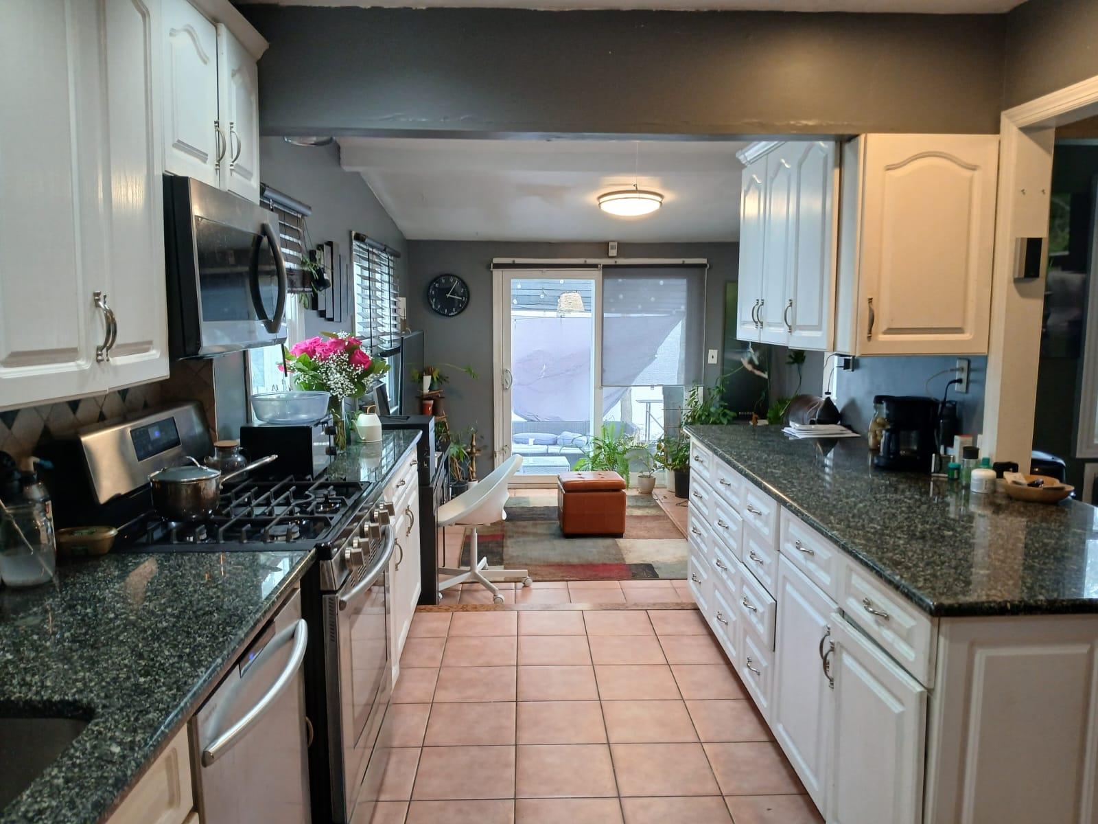 6 Power Street, Hicksville, New York image 3