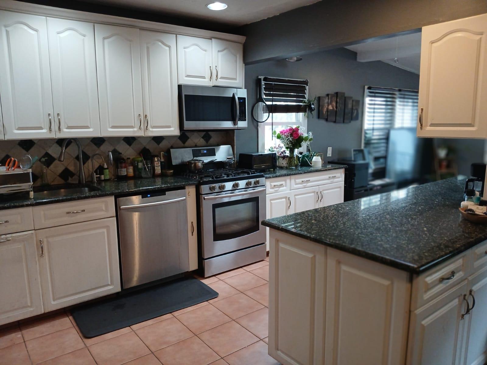 6 Power Street, Hicksville, New York image 8